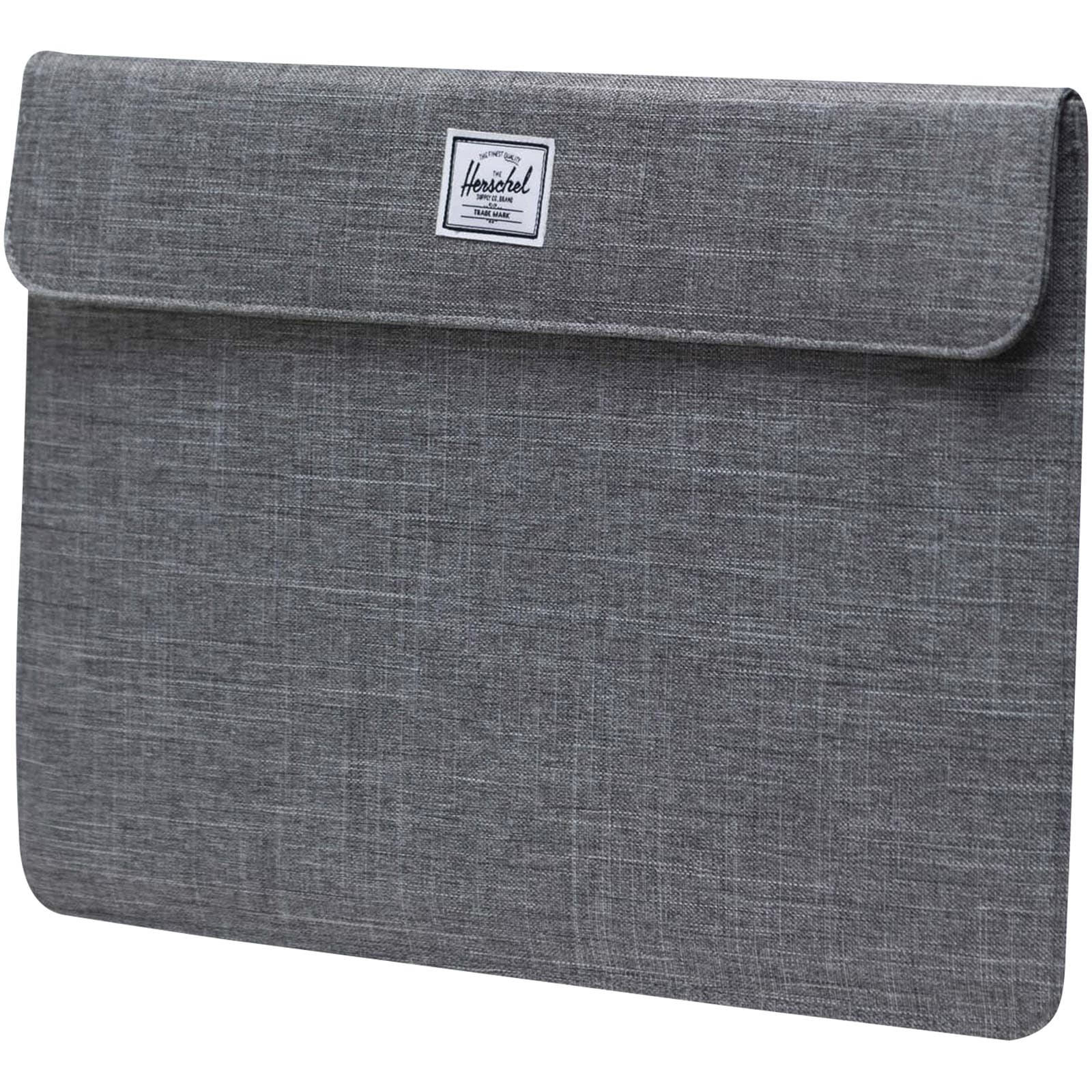 Husă pentru laptop Herschel Spokane 15-16"
