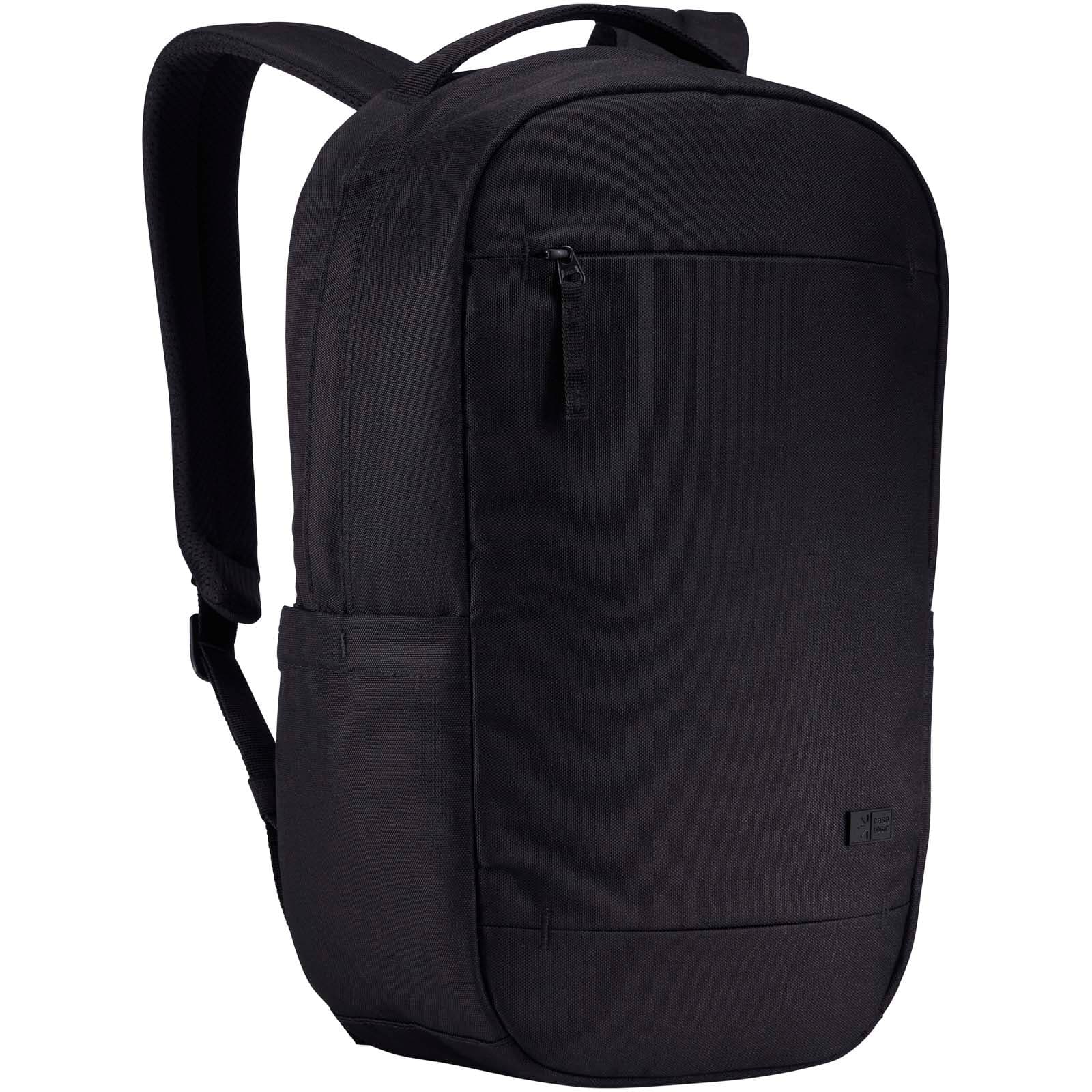 Rucsac pentru laptop reciclat Case Logic Invigo de 14" 14,5 l
