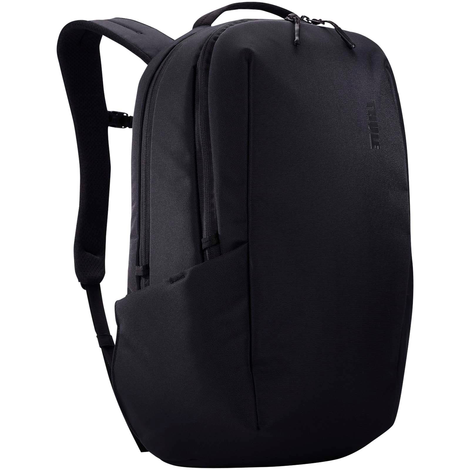 Rucsac Thule Subterra 2, 21L