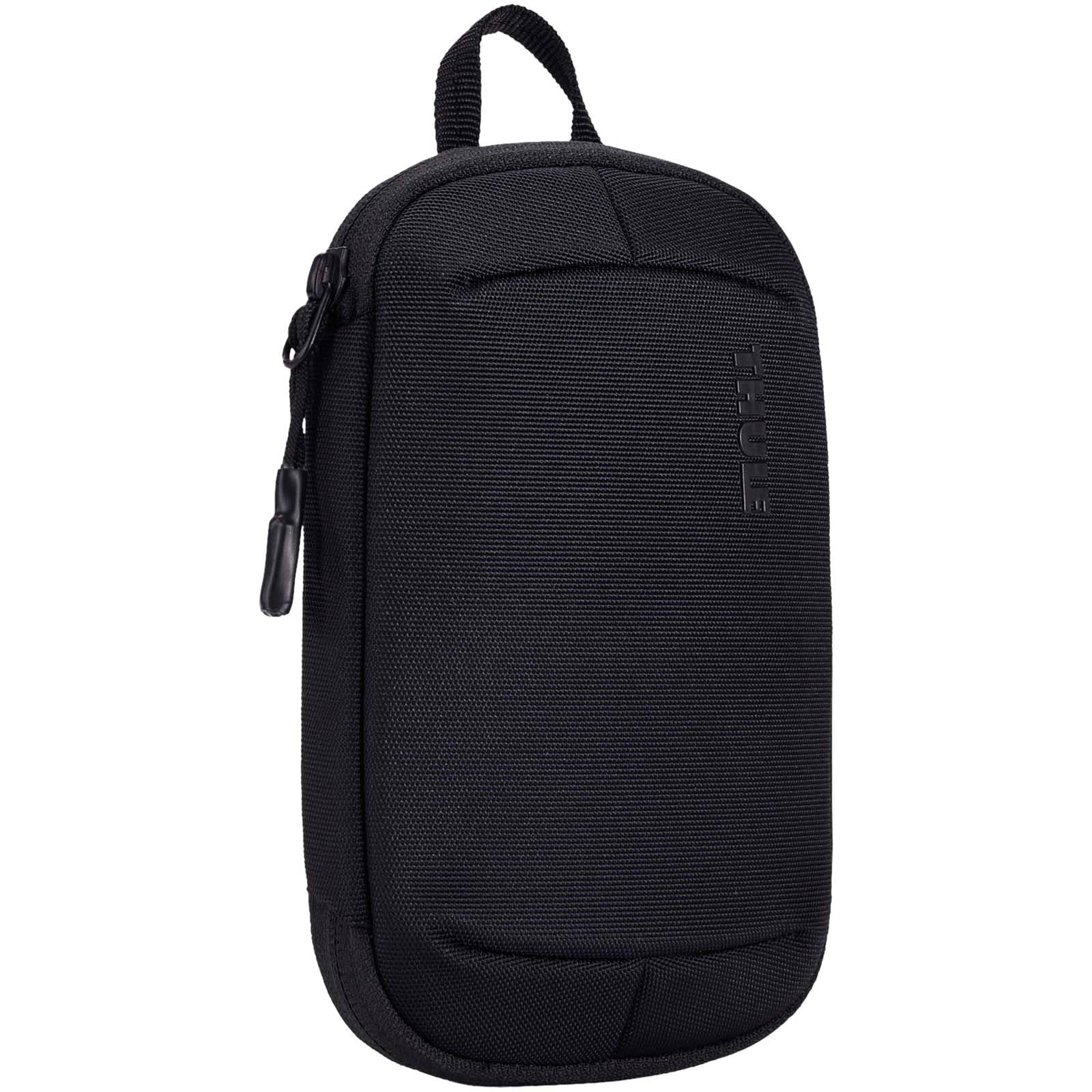 Organizator Thule Subterra 2 PowerShuttle mini