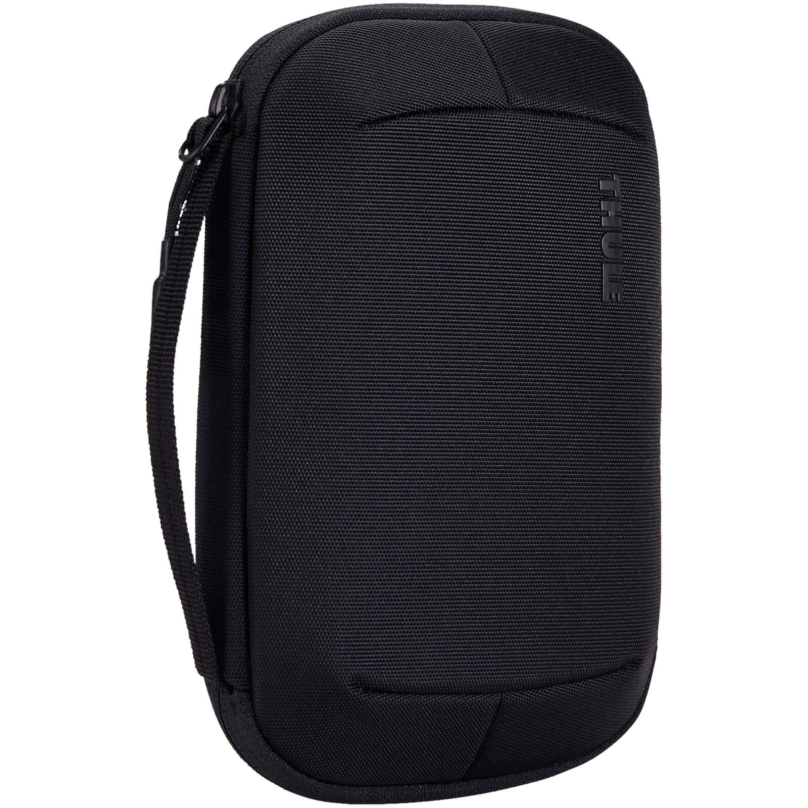 Thule Subterra 2 PowerShuttle, mediu