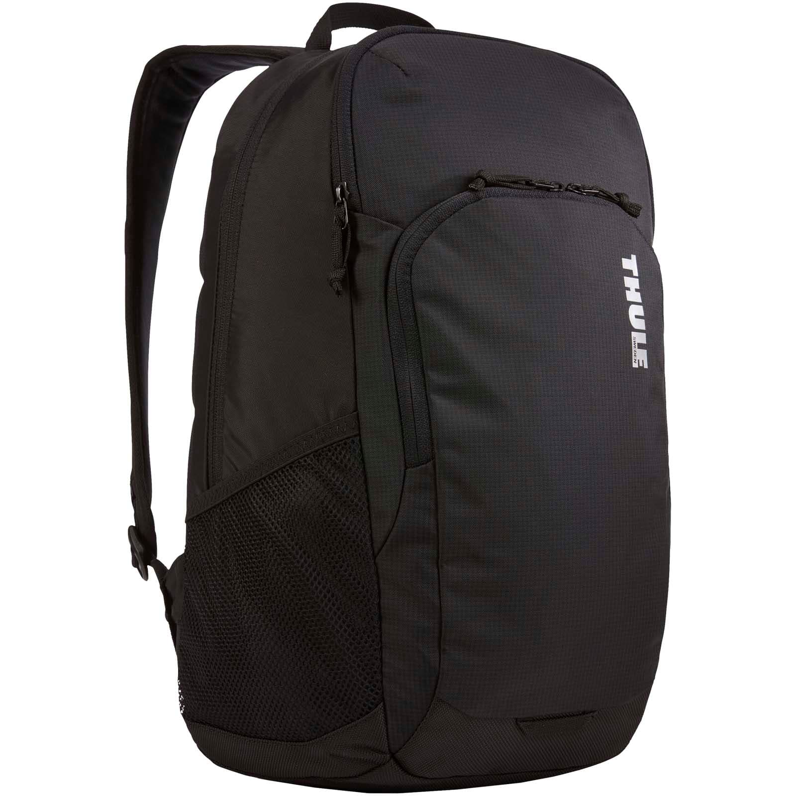 Rucsac pentru laptop Thule Achiever 16"