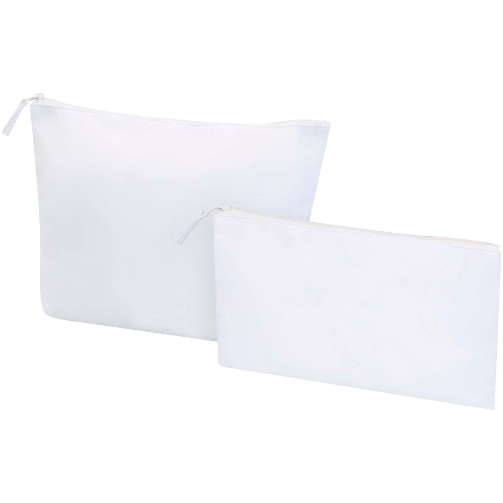 Set de gentuțe de toaletă reciclate GRS Swift