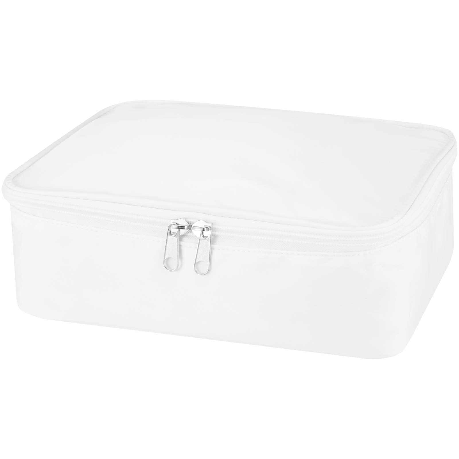 Organizator de machiaj Muse din RPET GRS