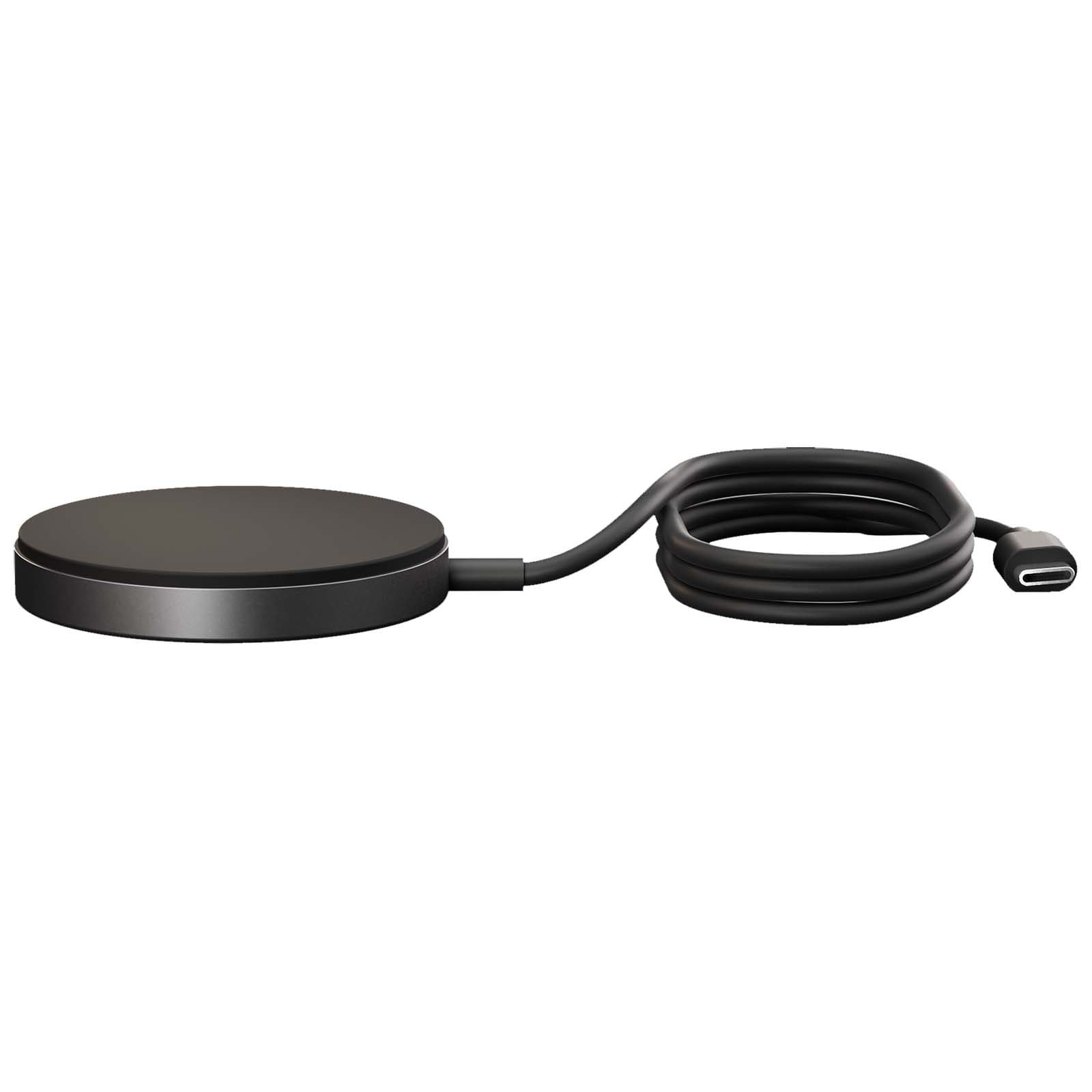Încărcător wireless Zens Pro 1 de 15W