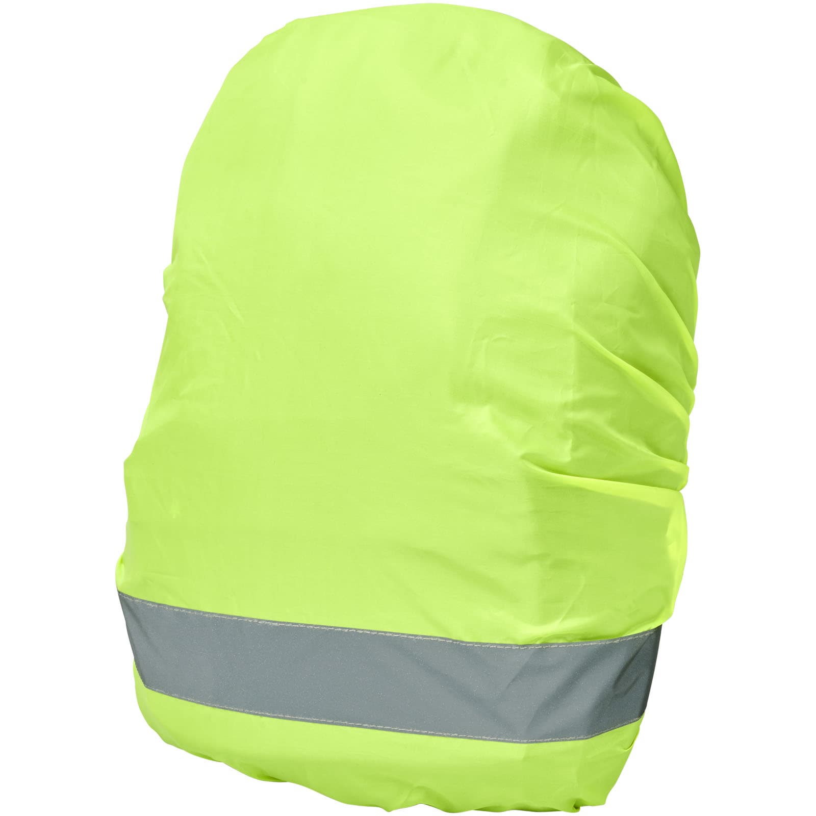 Husă reflectorizantă și impermeabilă pentru geantă RFX™ William