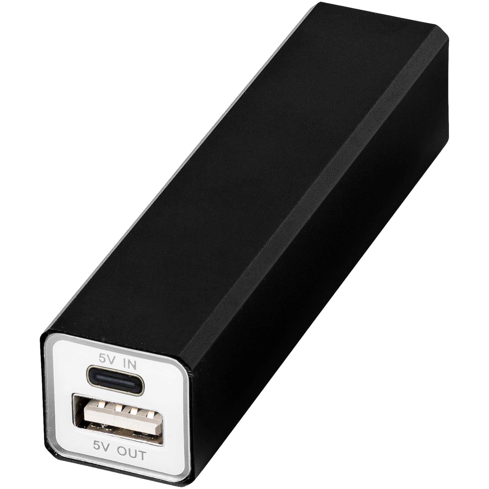 Baterie externă Volt 2200 mAh