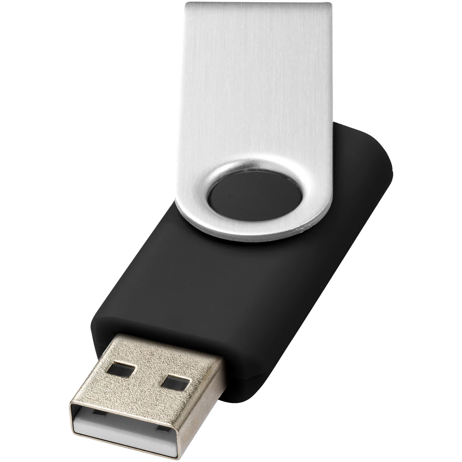 Stick USB Rotate-basic de 2GB