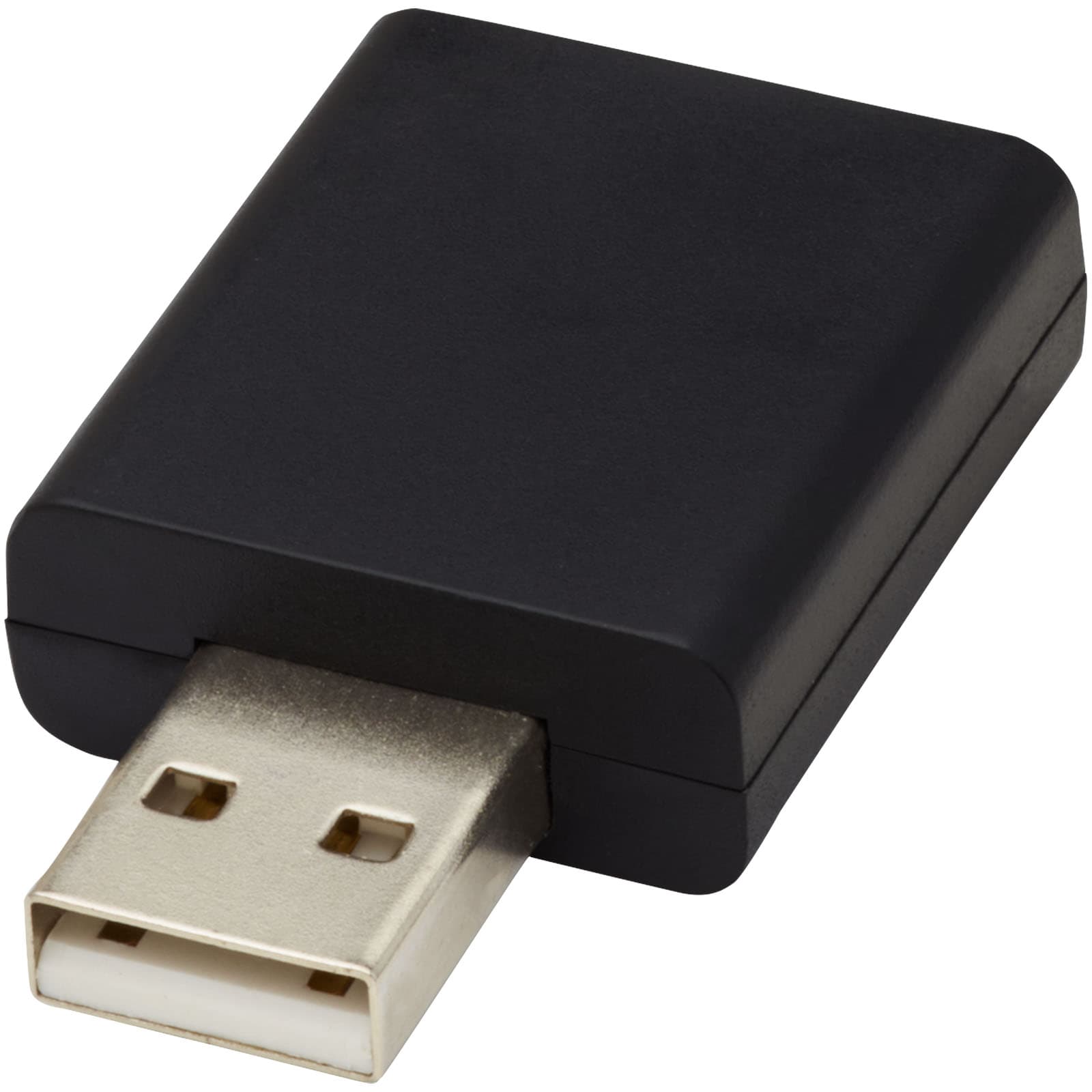 Blocator de date USB Incognito