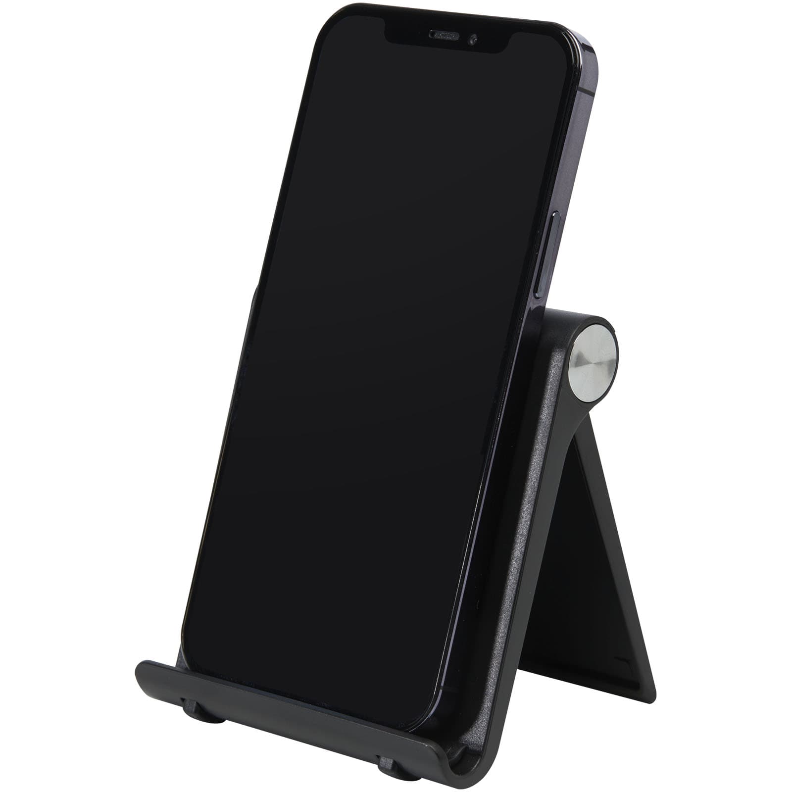Suport pentru telefon și tabletă Resty