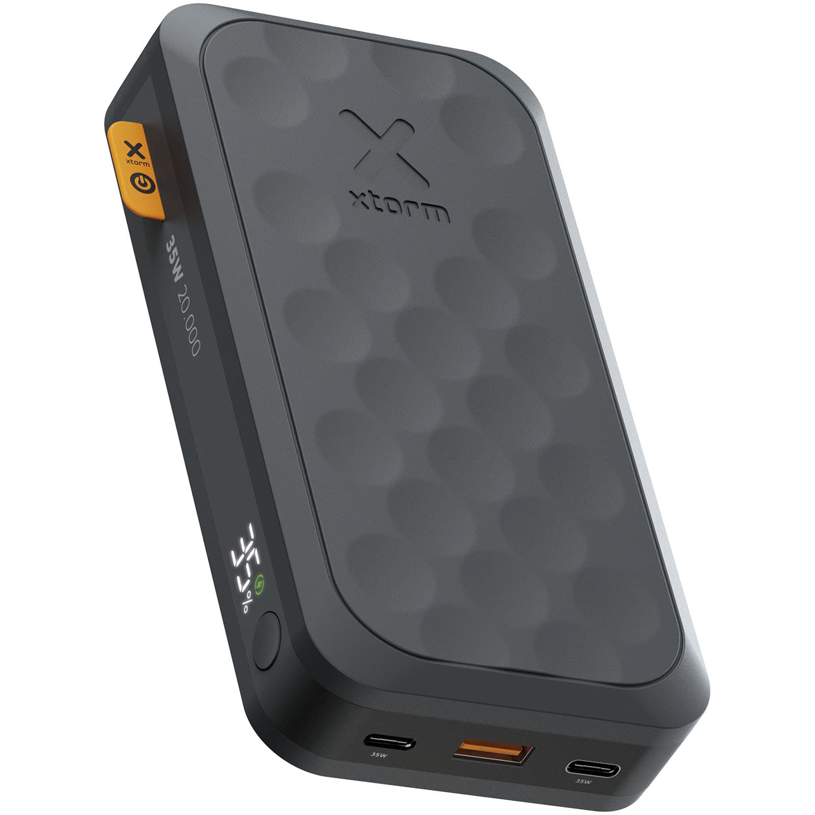 Baterie externă Xtorm FS520 Fuel Series 20.000 mAh 35W