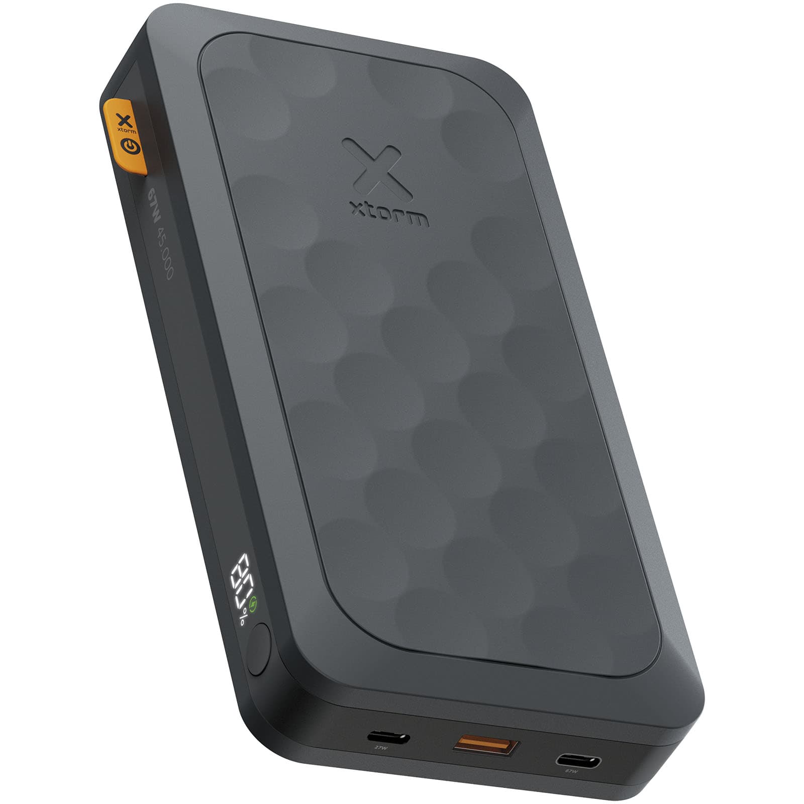 Baterie externă Xtorm FS5451 Fuel Series 45.000 mAh 67W