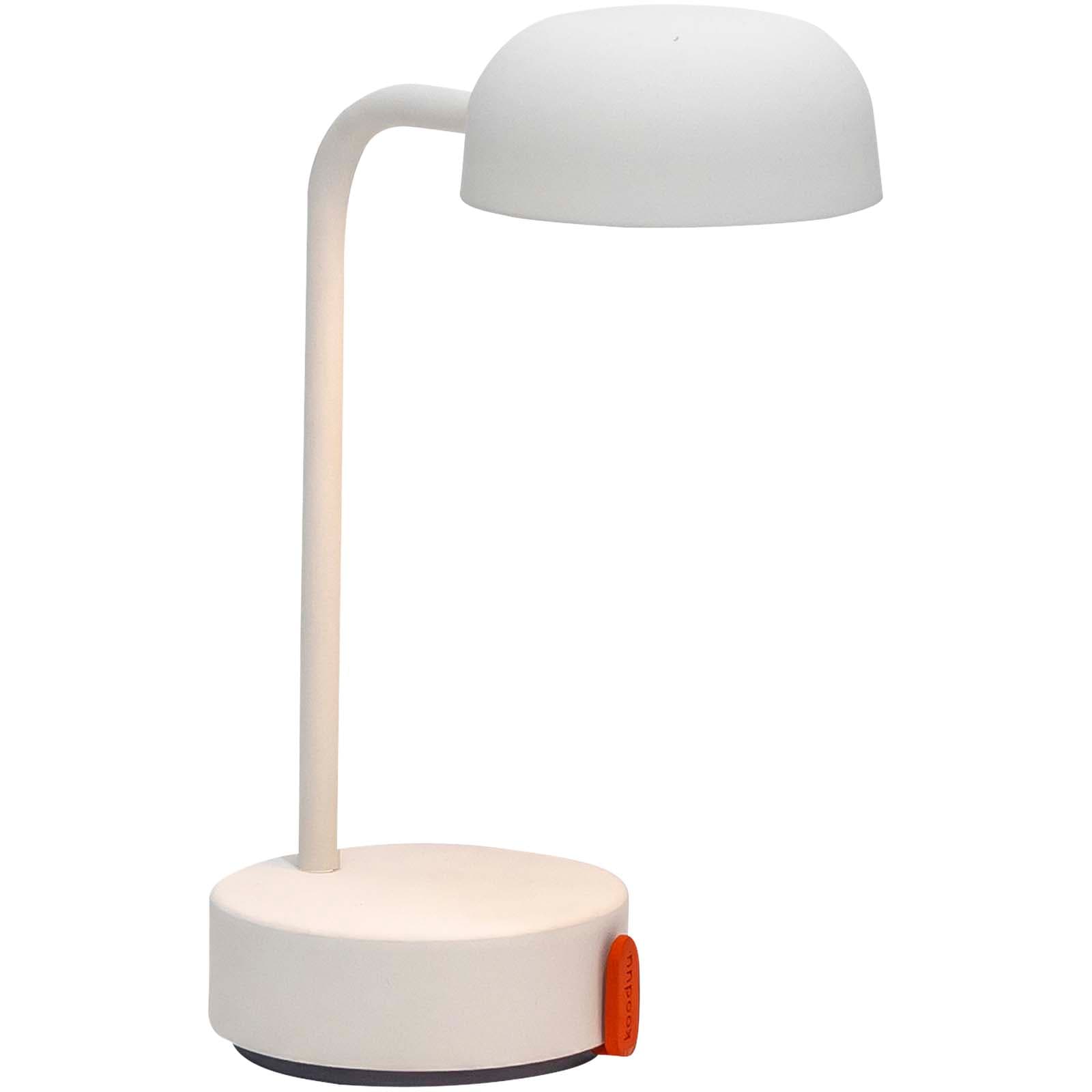 Lampă portabilă Kooduu Fokus