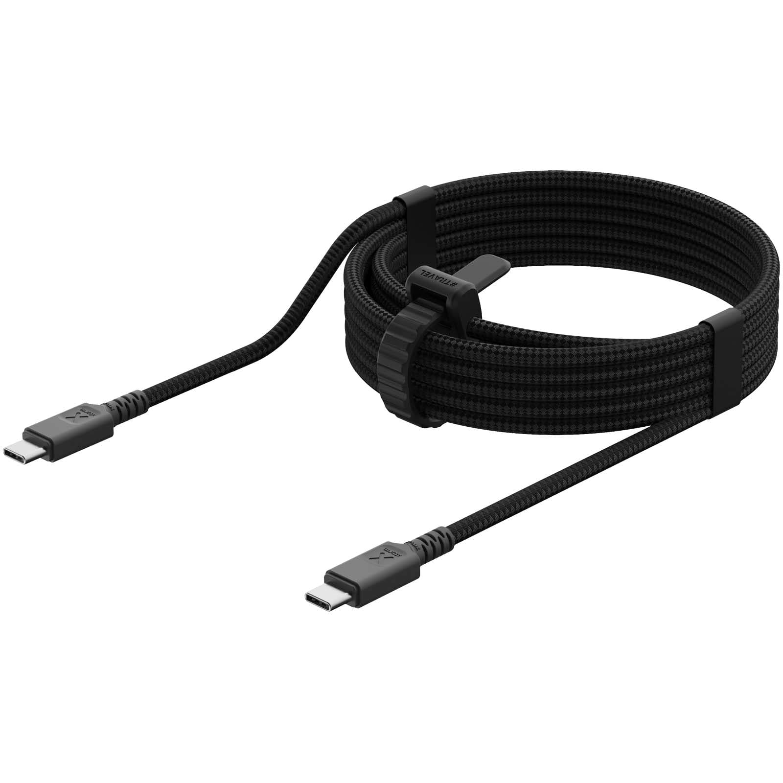 Cablu Xtorm CX3071 100W USB-C PD Next Gen