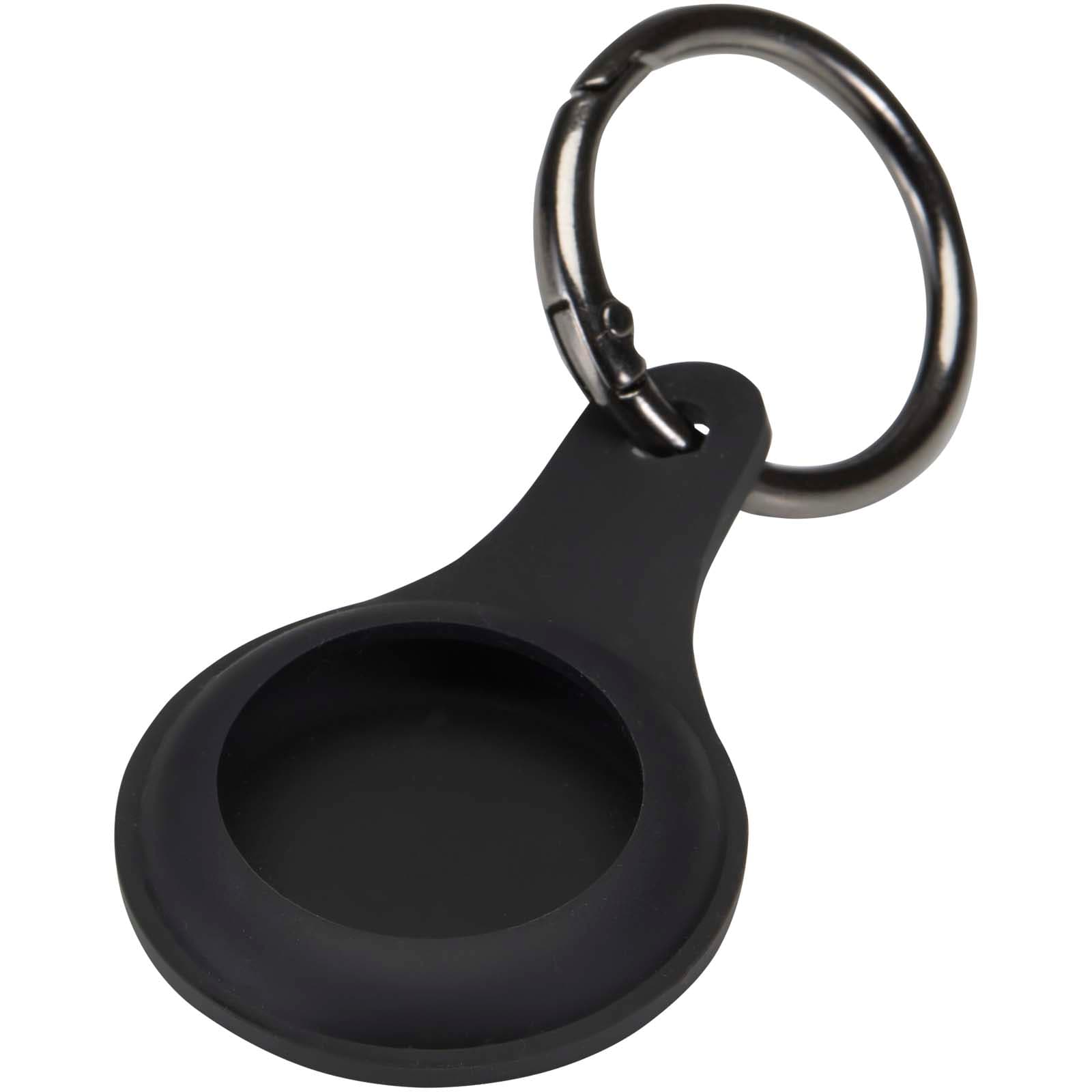 SMART — suport din plastic reciclat pentru dispozitiv de localizare Find My