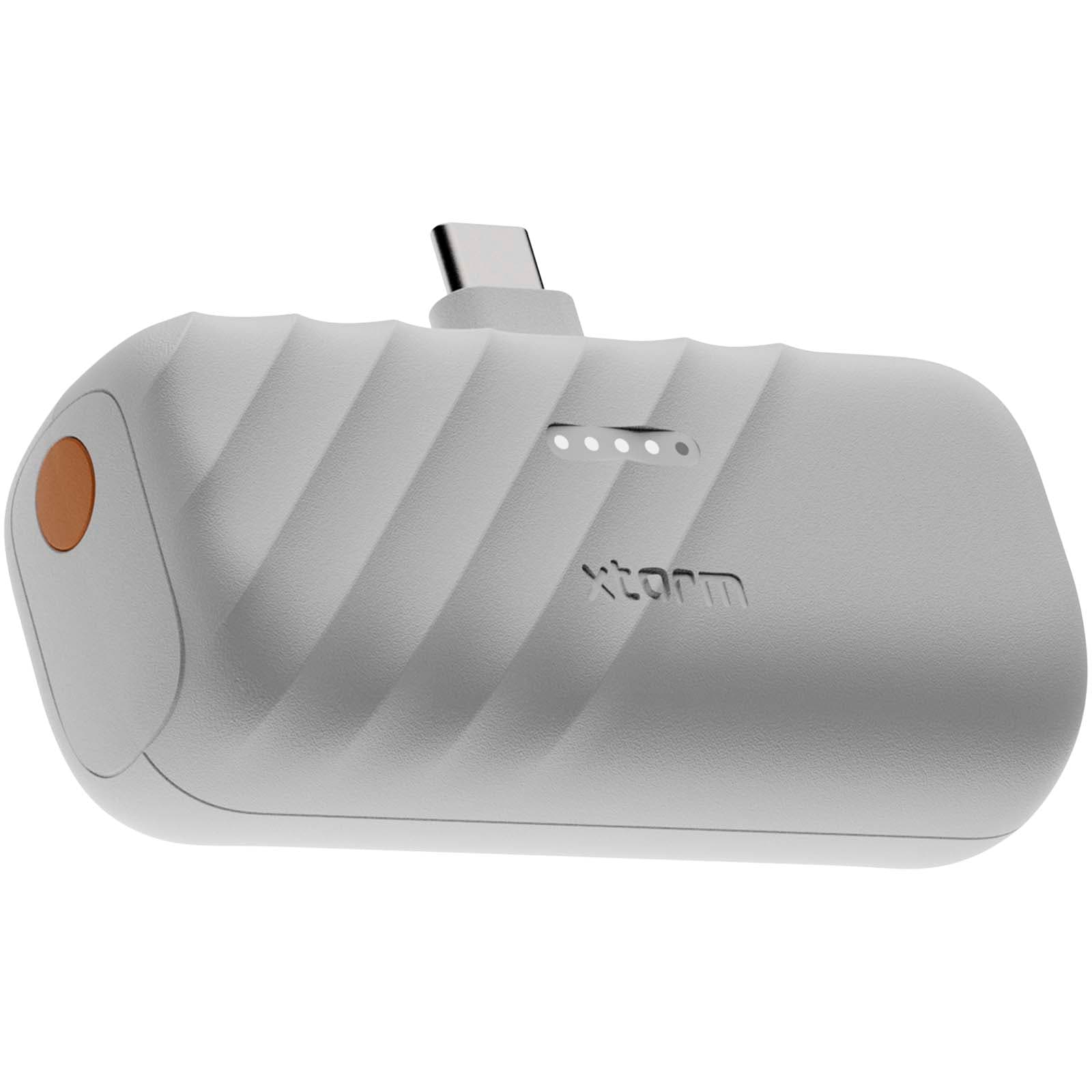 Baterie externă Xtorm Go2 20W 5000 mAh