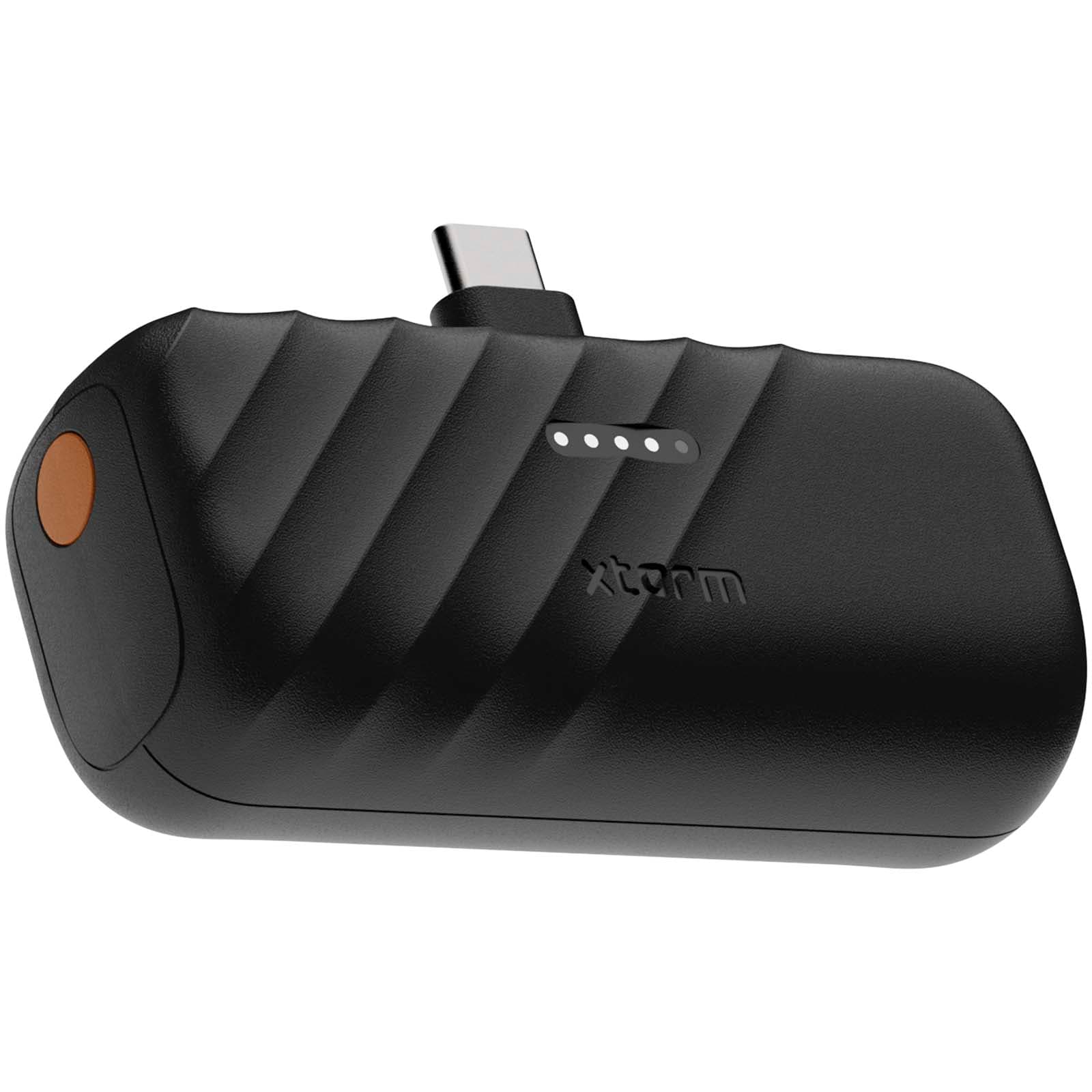 Baterie externă Xtorm Go2 20W 5000 mAh