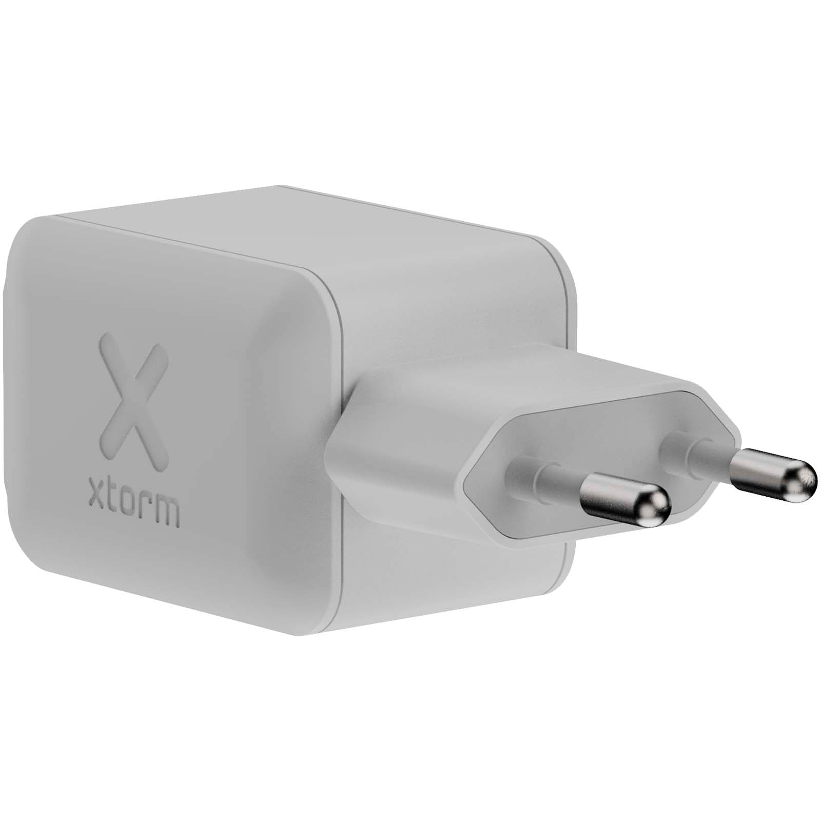 Xtorm — încărcător de priză 70 W NextGen