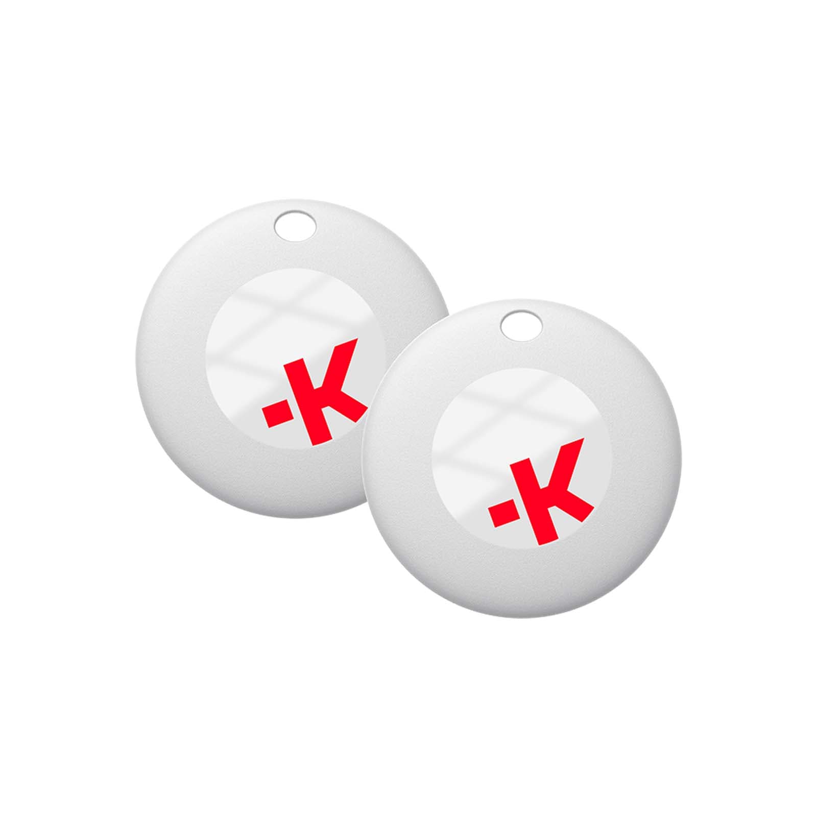 SKROSS® eTag — set de dispozitive de localizare