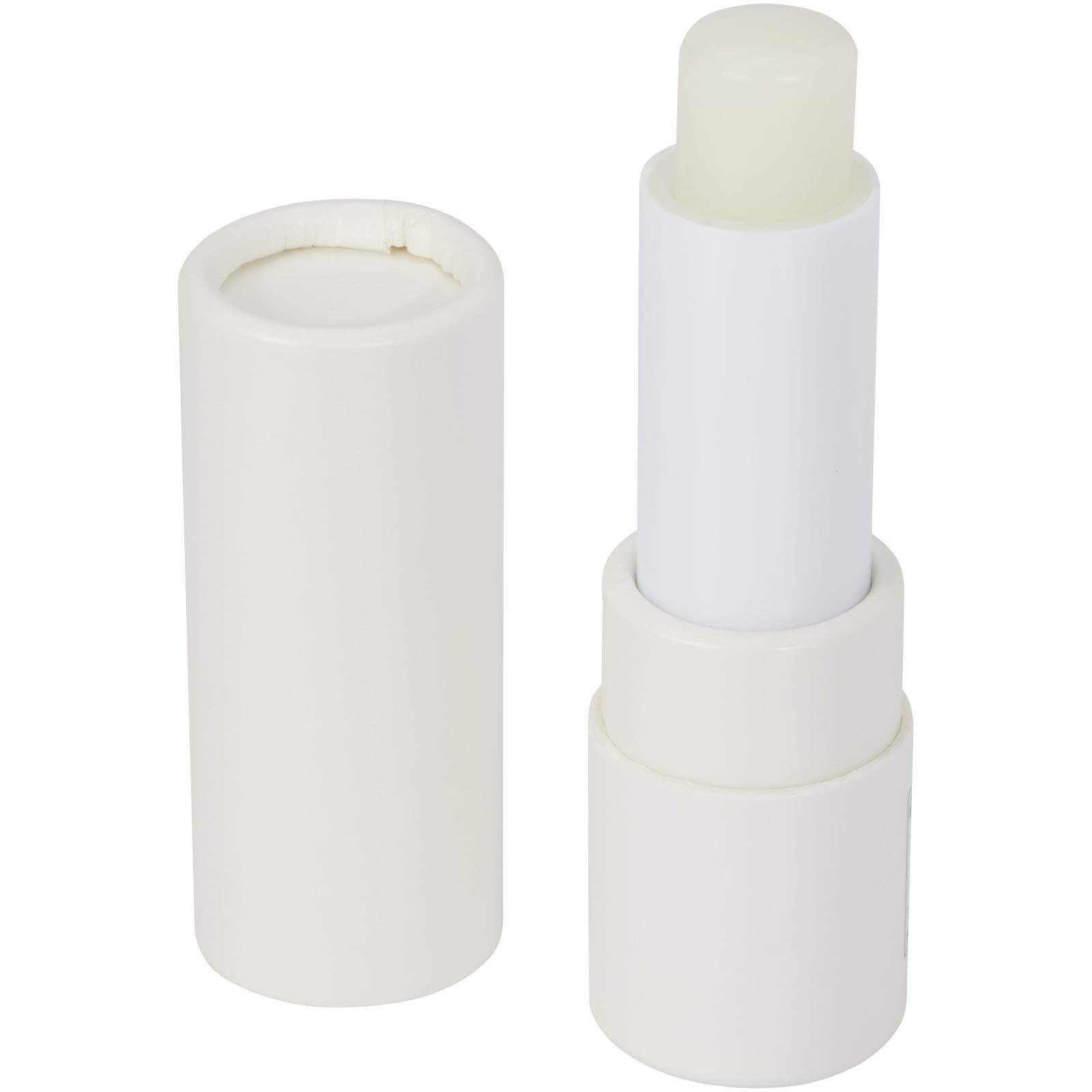Balsam de buze Adony