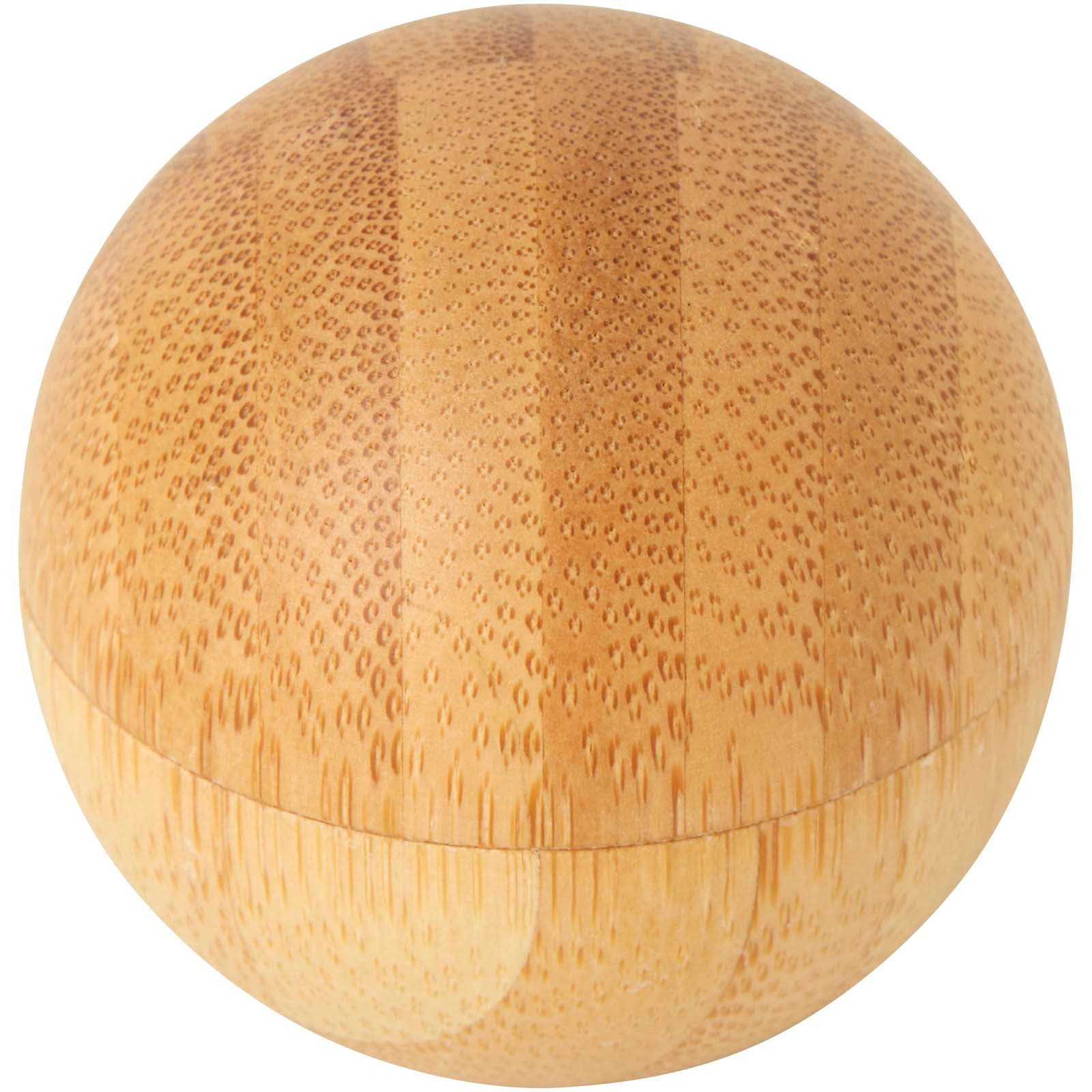 Balsam de buze Esme
