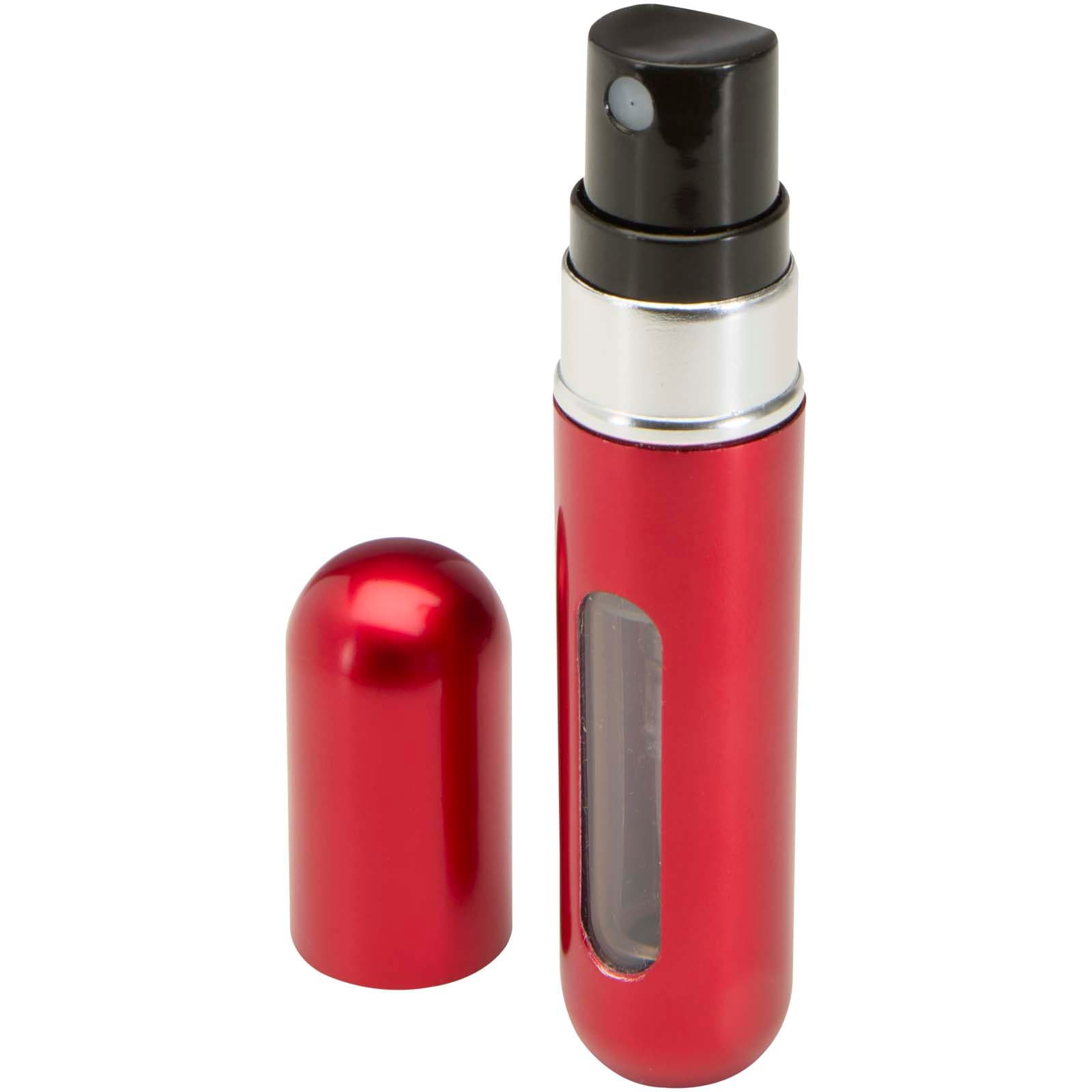 Sticluță de parfum portabilă reumplebilă Filla de 5 ml