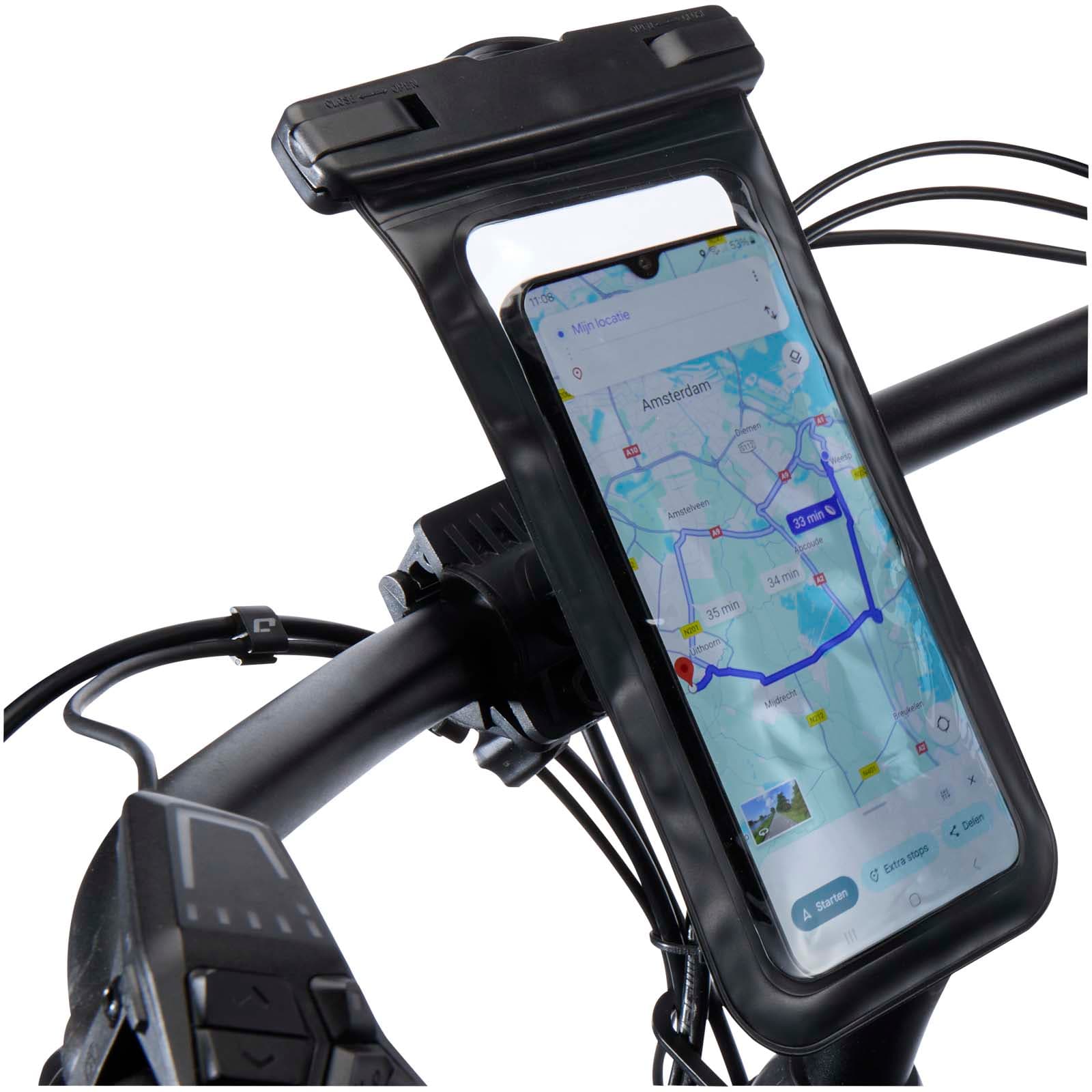 Suport universal pentru telefon Clutcha