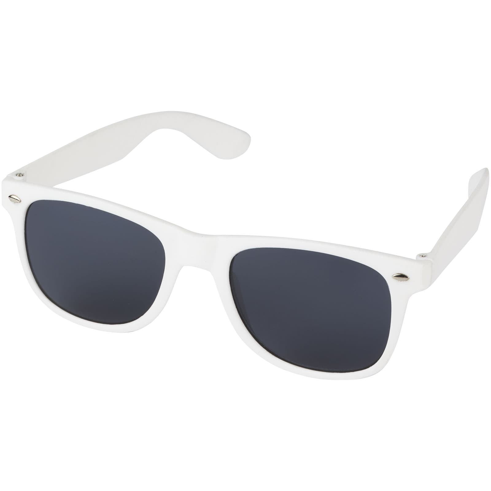 Ochelari de soare din plastic reciclat Sun Ray