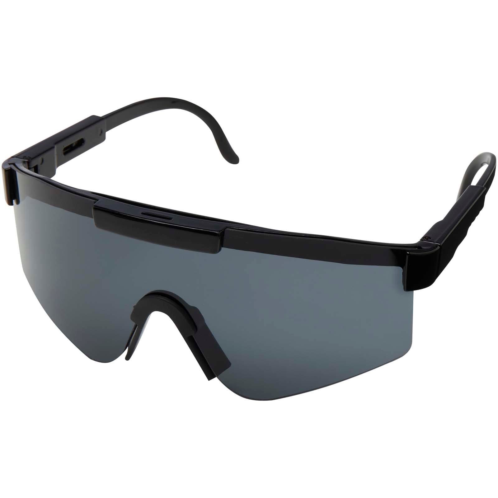 Ochelari de soare sport Ward
