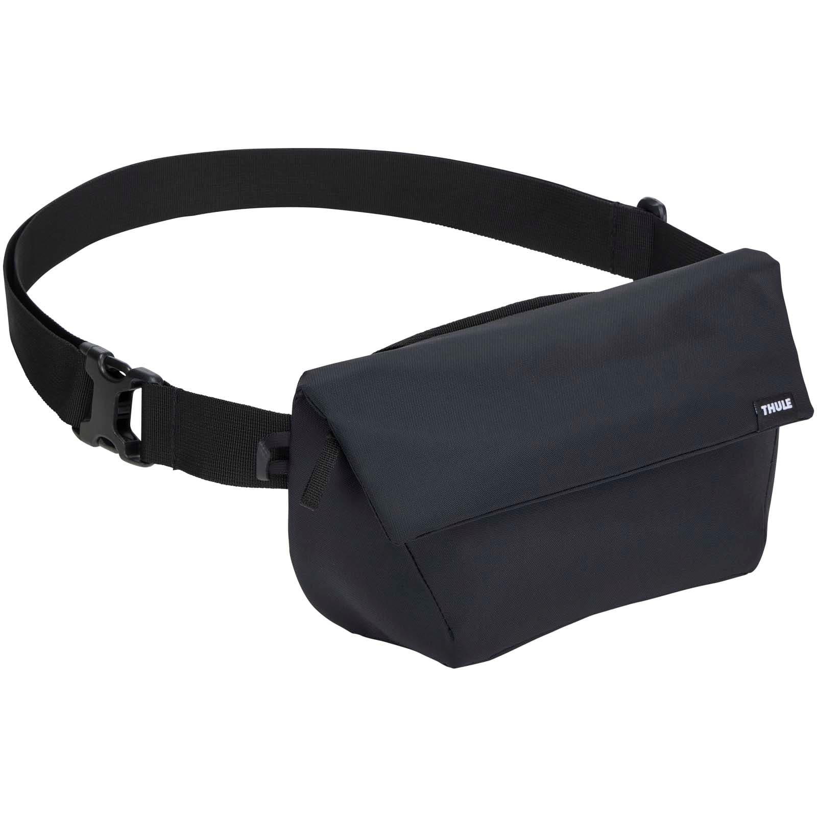 Geantă sling Thule EnRoute, 2L