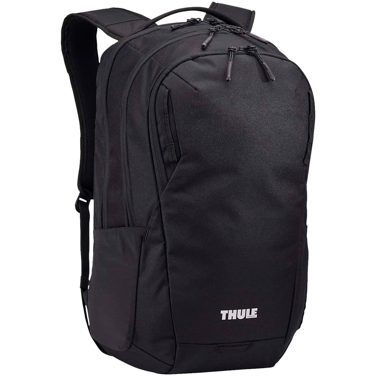 Thule Lumion — rucsac reciclat pentru laptop 16'', 28L