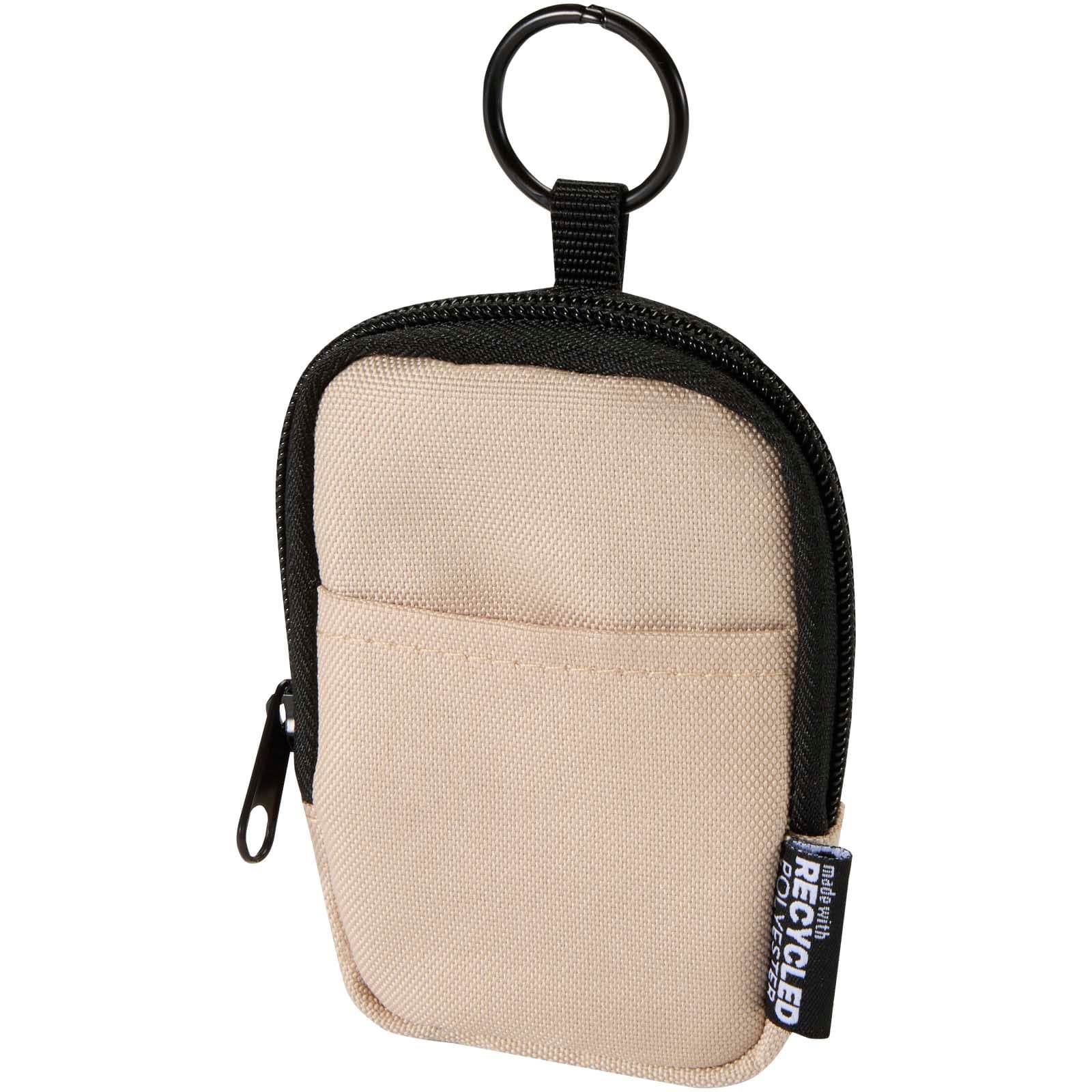 Săculeț mic reciclat GRS Byron Clip & Go 0.2L
