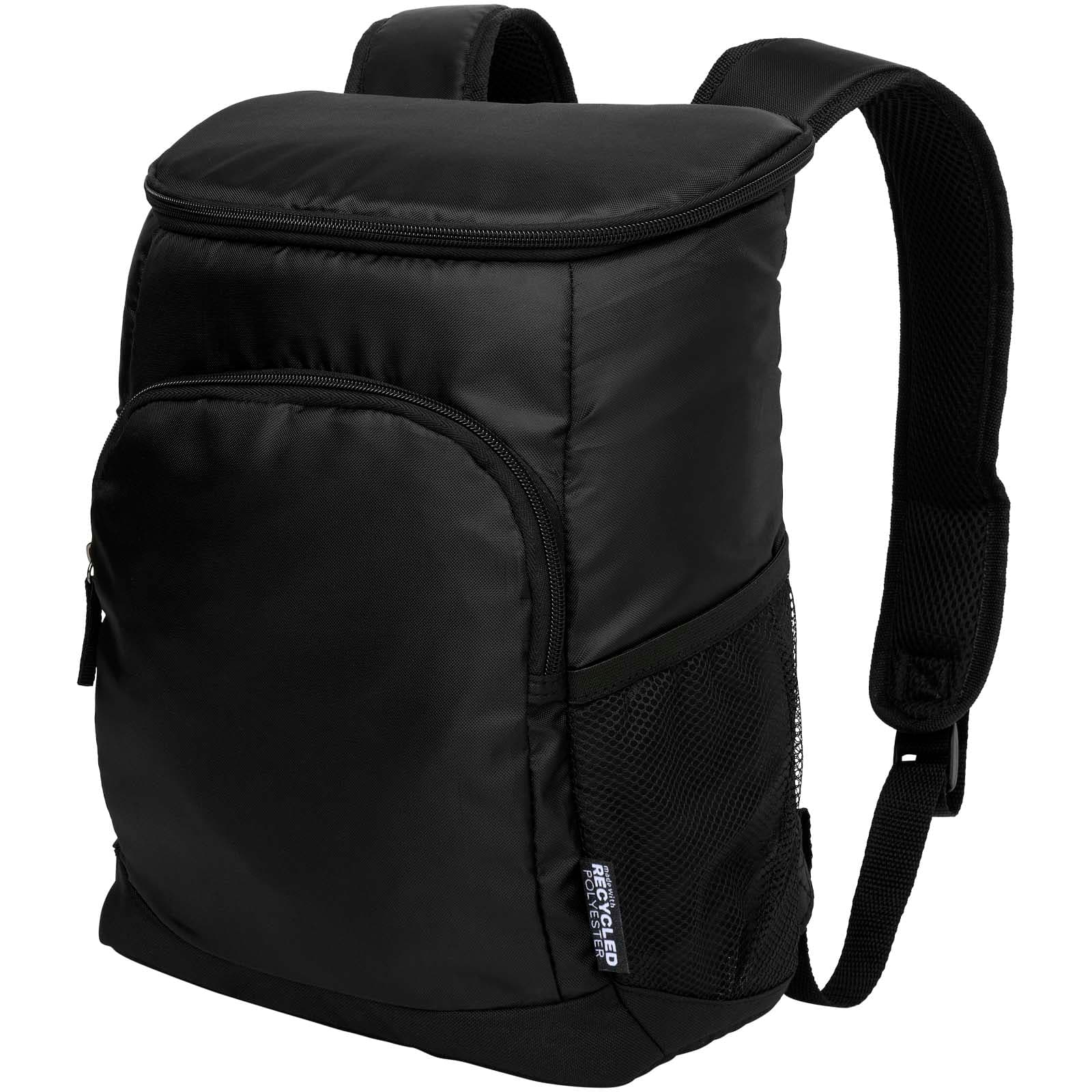 Rucsac frigorific pentru 18 doze reciclat GRS Chillpack 16 l