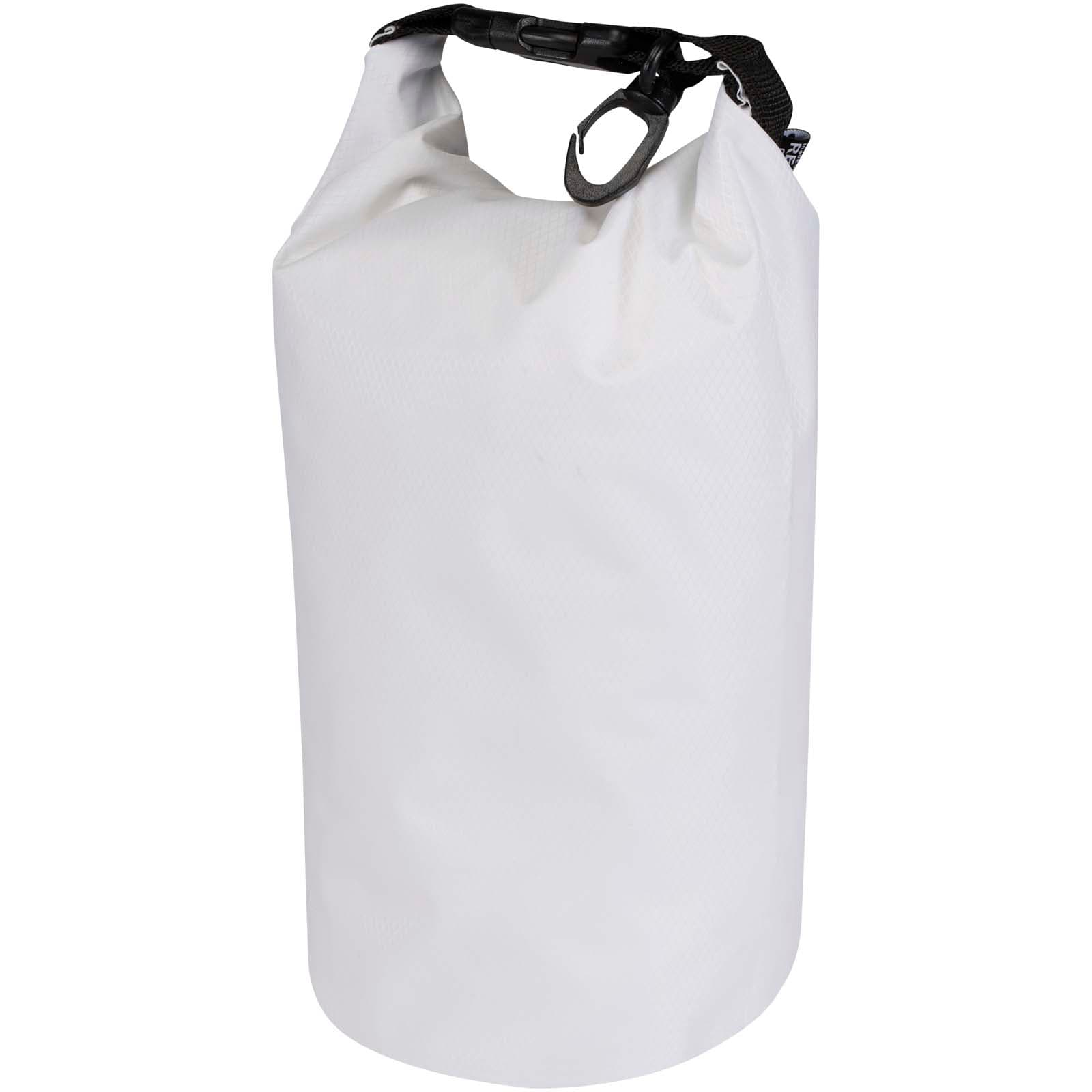 Camper — săculeț impermeabil reciclat 1,5L