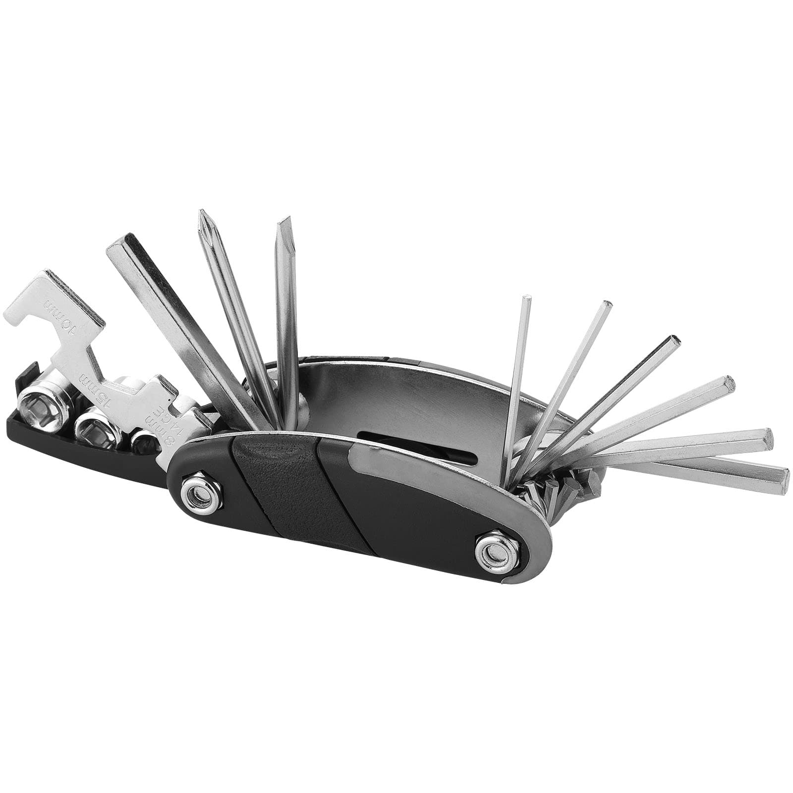 Unealtă multifuncțională cu 16 funcții Fix-it