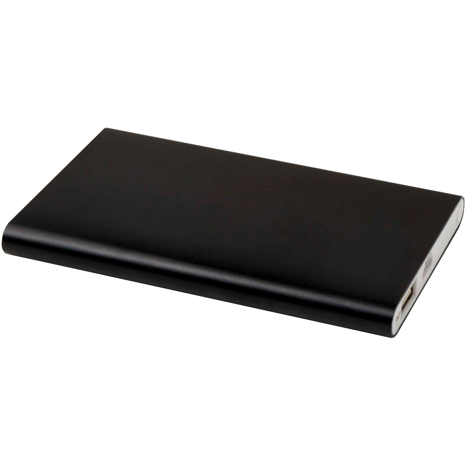 Baterie externă Pep 4000 mAh
