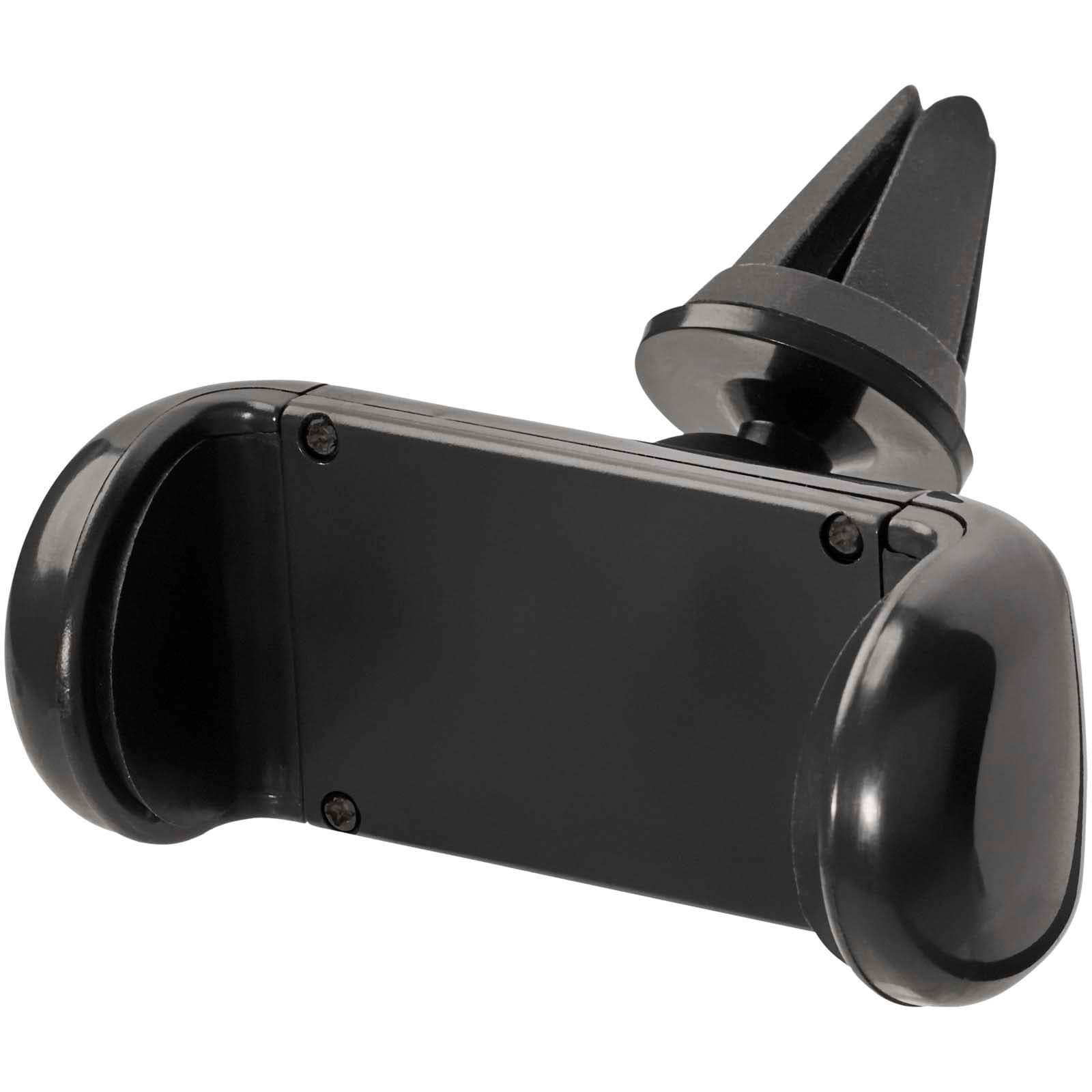 Suport auto pentru telefon Grip