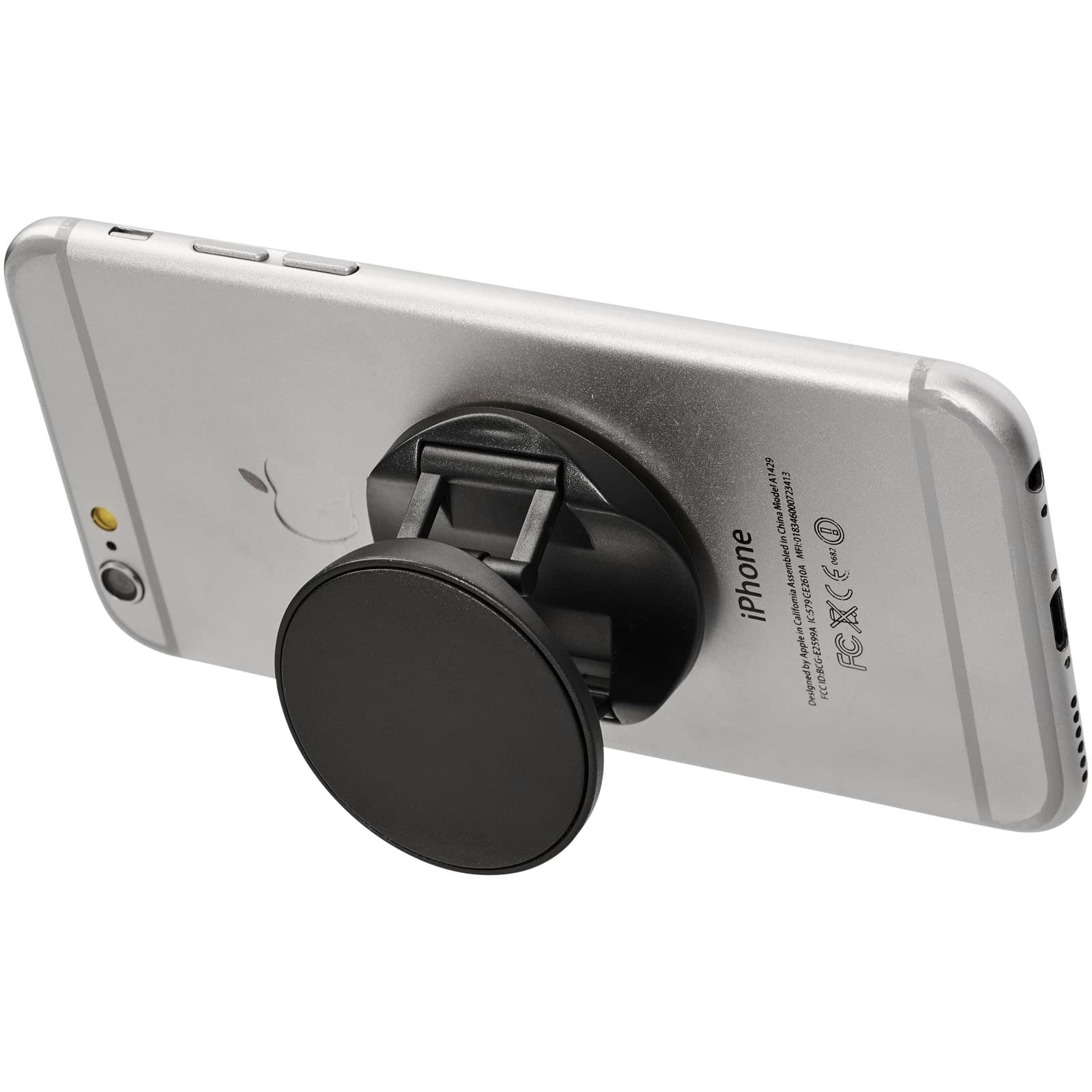 Suport de telefon cu prindere Brace