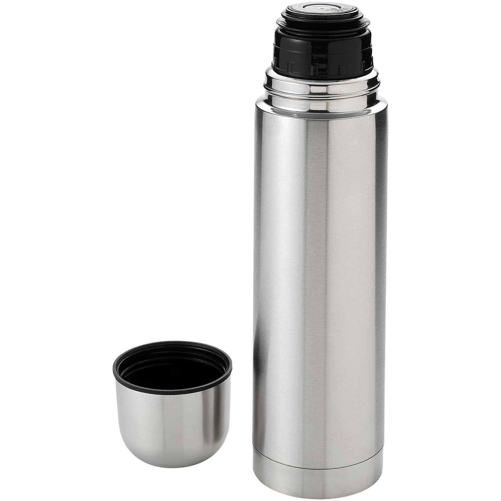 Termos cu izolare în vid Sullivan 750 ml