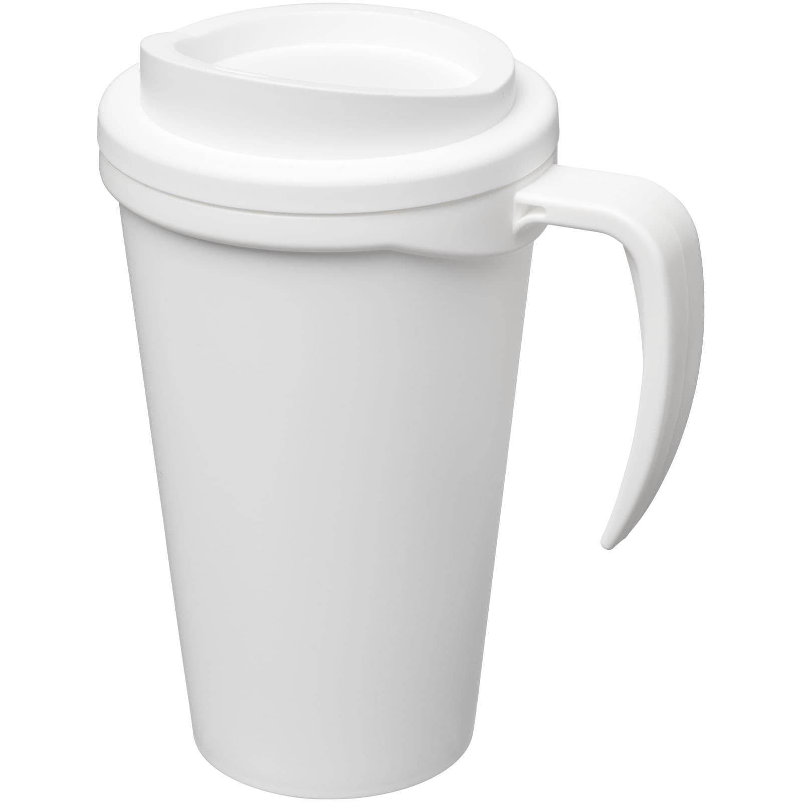 Cană termoizolantă Americano® Grande 350 ml