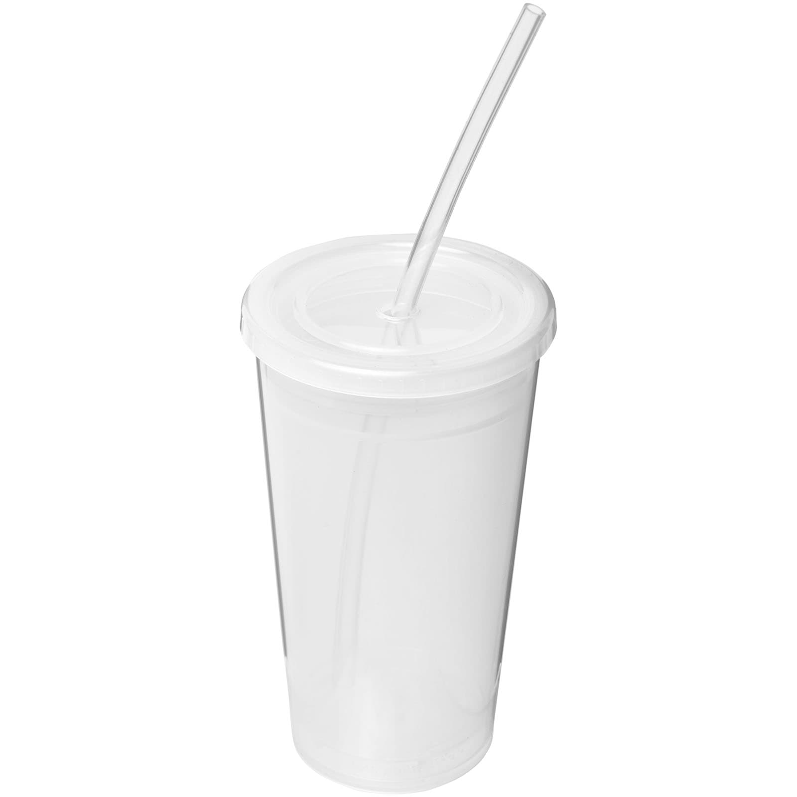 Pahar cu pereți dubli Stadium 350 ml
