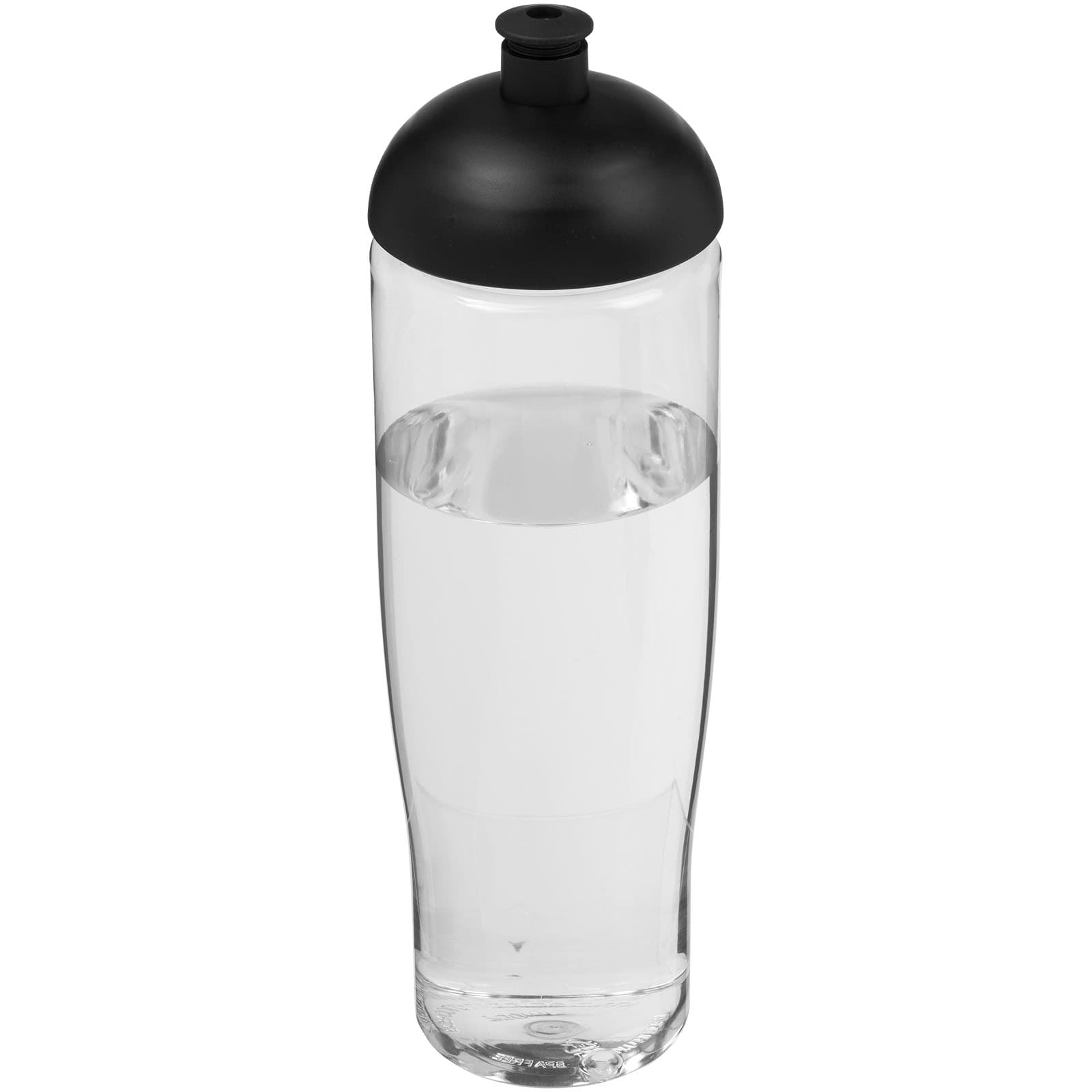 Sticlă sport H2O Active® Tempo cu capac tip dom, 700 ml