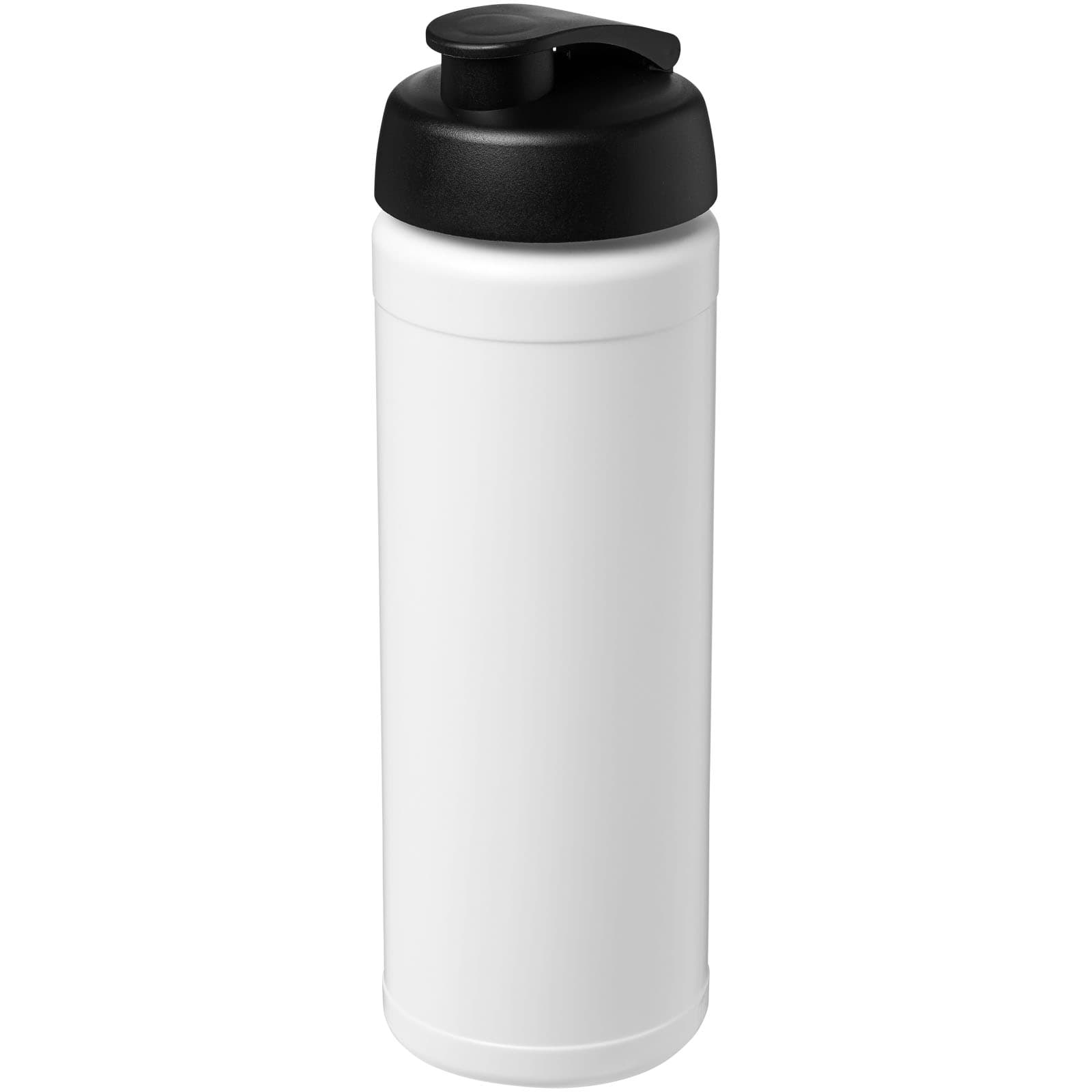 Sticlă sport Baseline® Plus 750 ml cu capac rabatabil