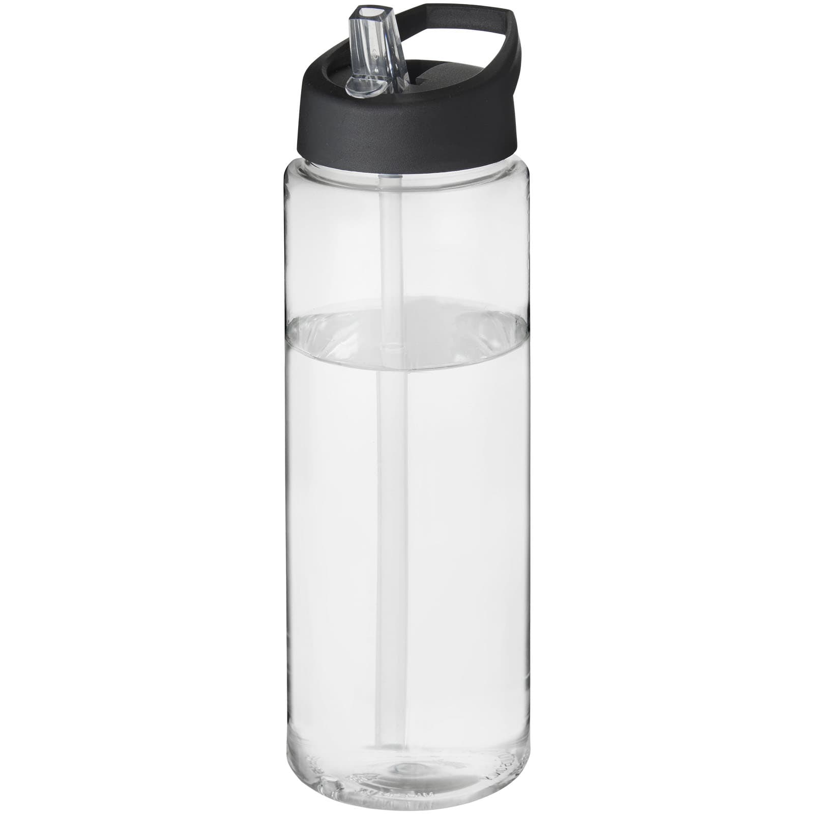 Sticlă sport H2O Active® Vibe 850 ml cu capac cu cioc