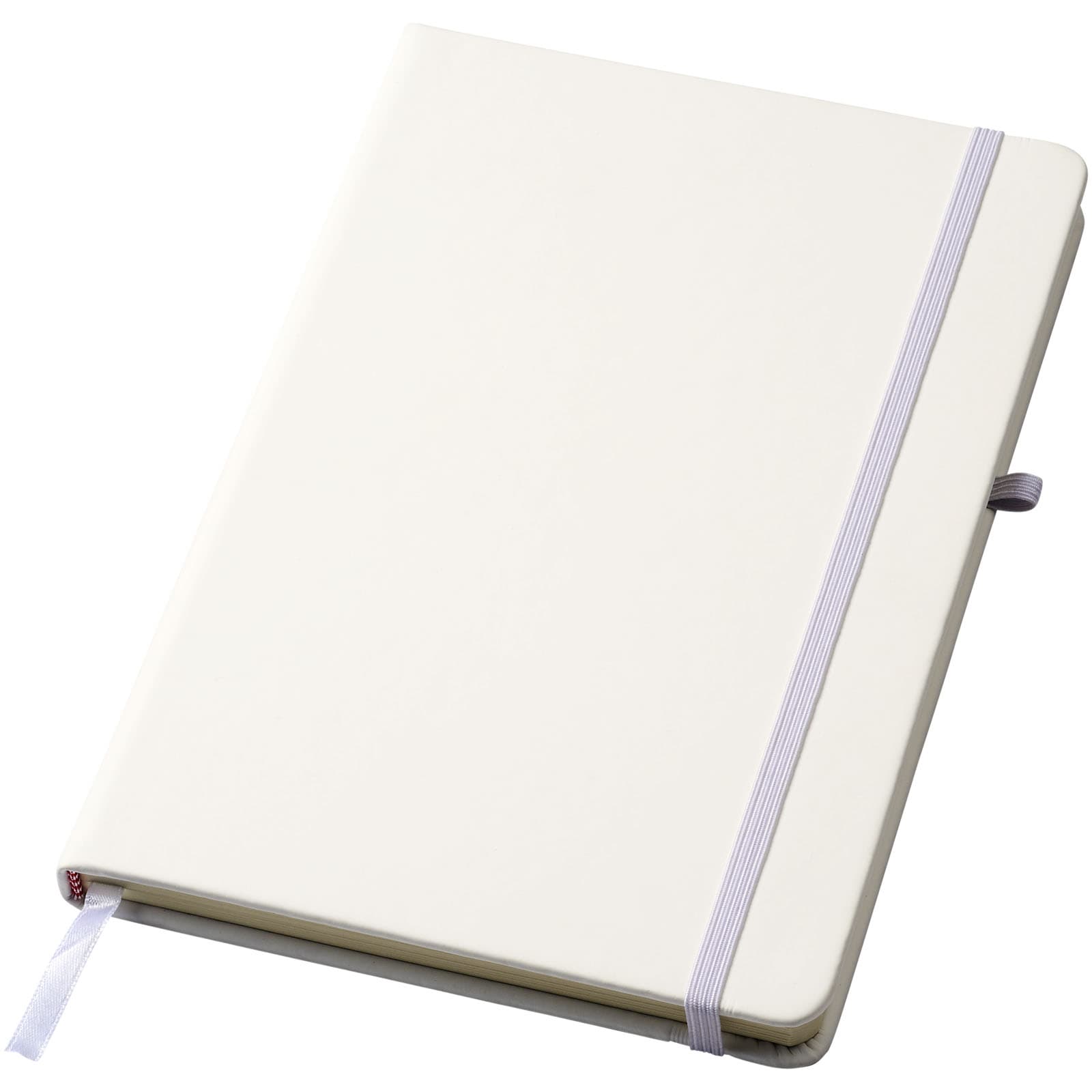 Caiet Polar A5 cu file dictando