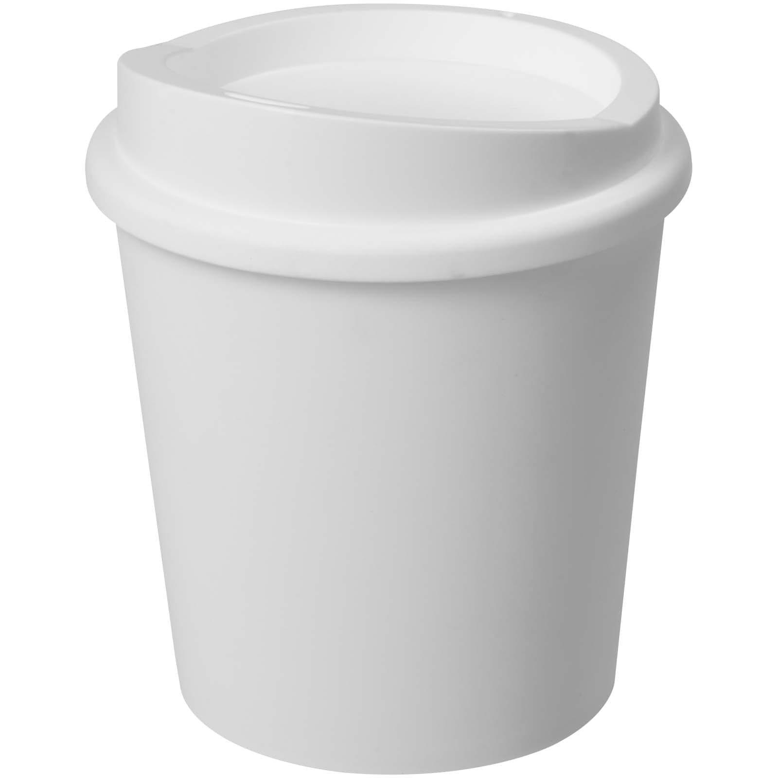 Pahar cu capac Americano® Switch, 200 ml