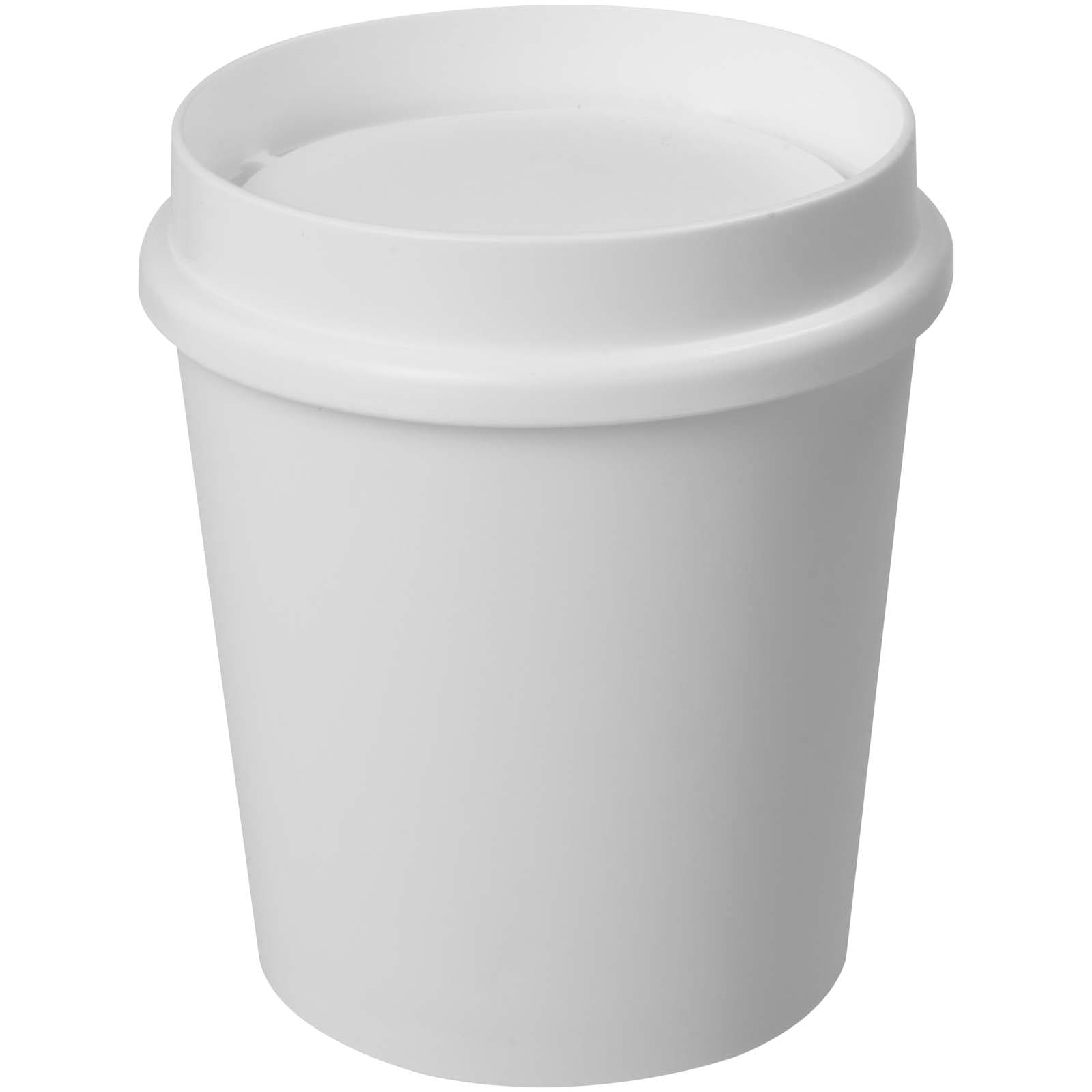 Pahar cu capac 360° Americano® Switch, 200 ml