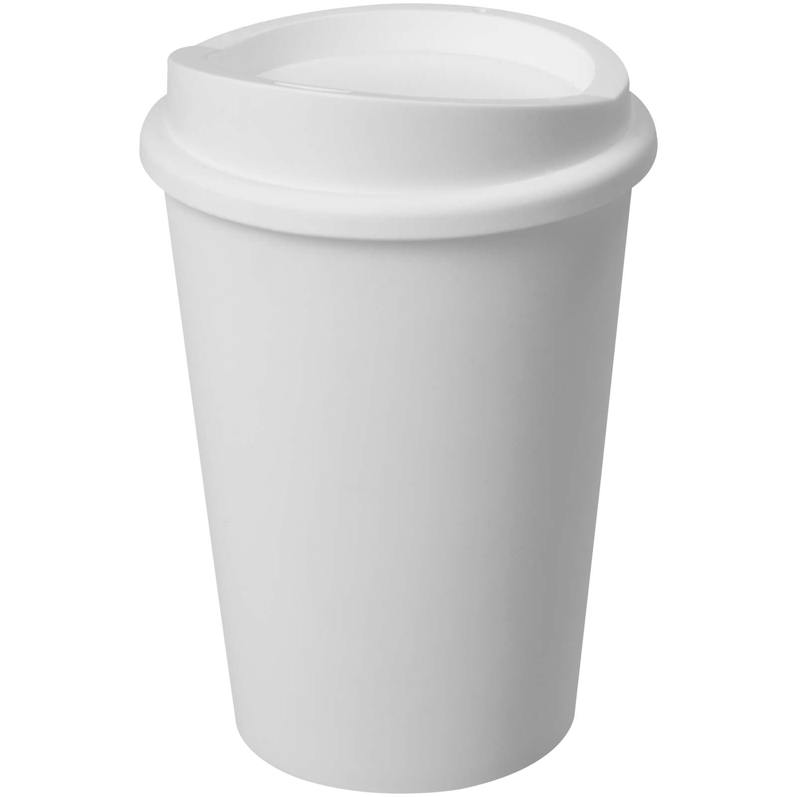 Pahar cu capac Americano® Switch, 300 ml