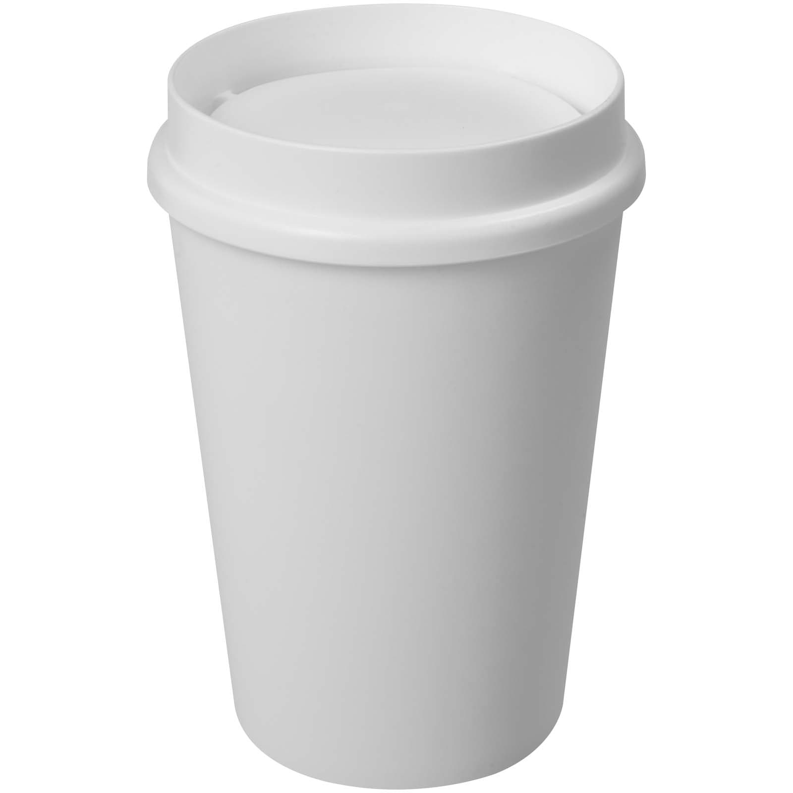 Pahar Americano® Switch 300 ml cu capac 360°