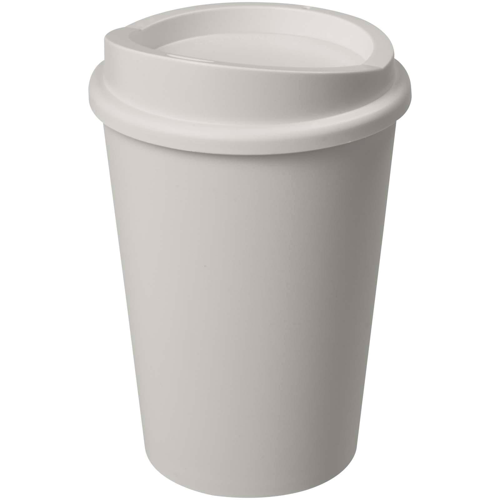 Pahar Americano® Switch Renew 300 ml cu capac